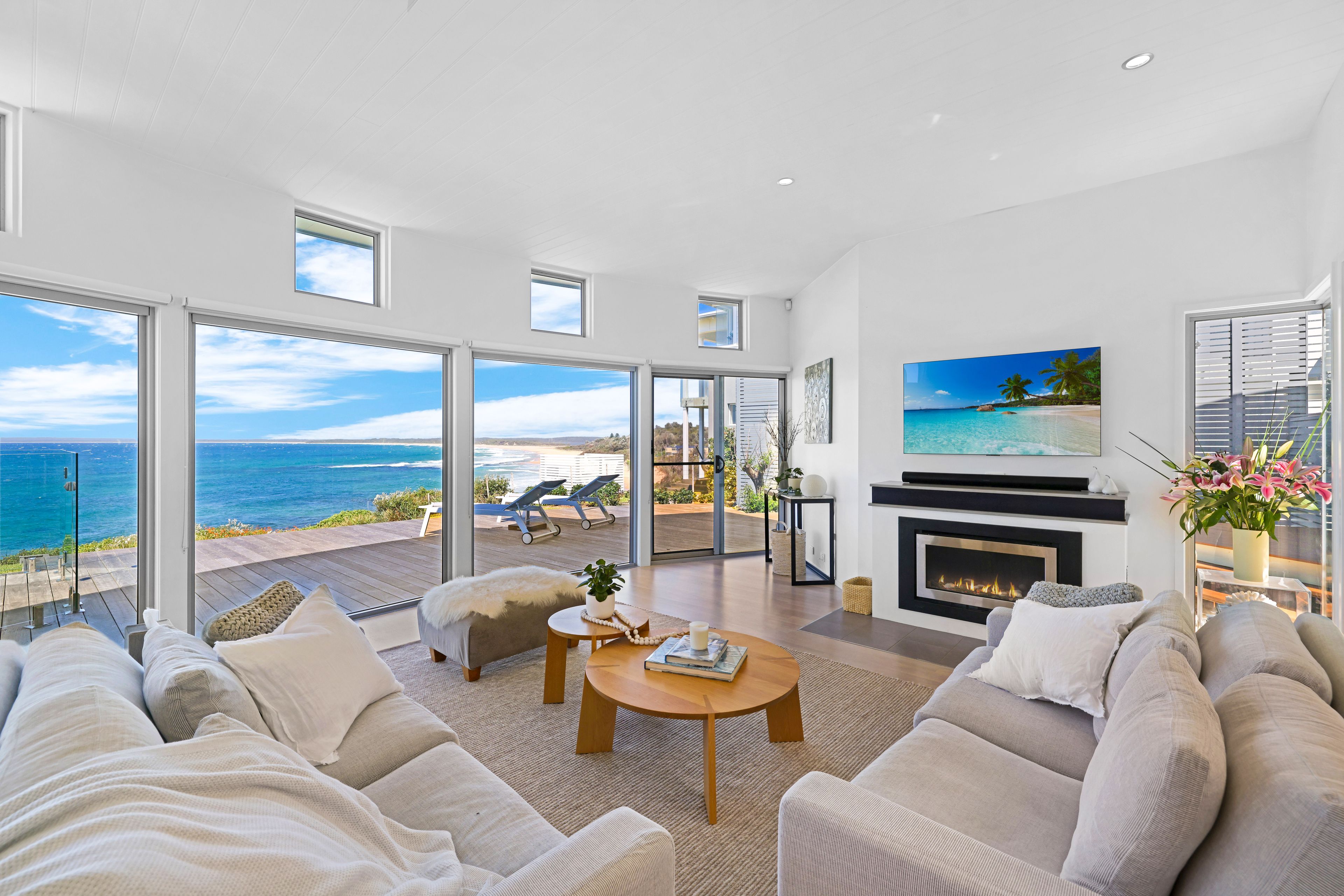 187 Penguins Head Road, Culburra Beach, NSW