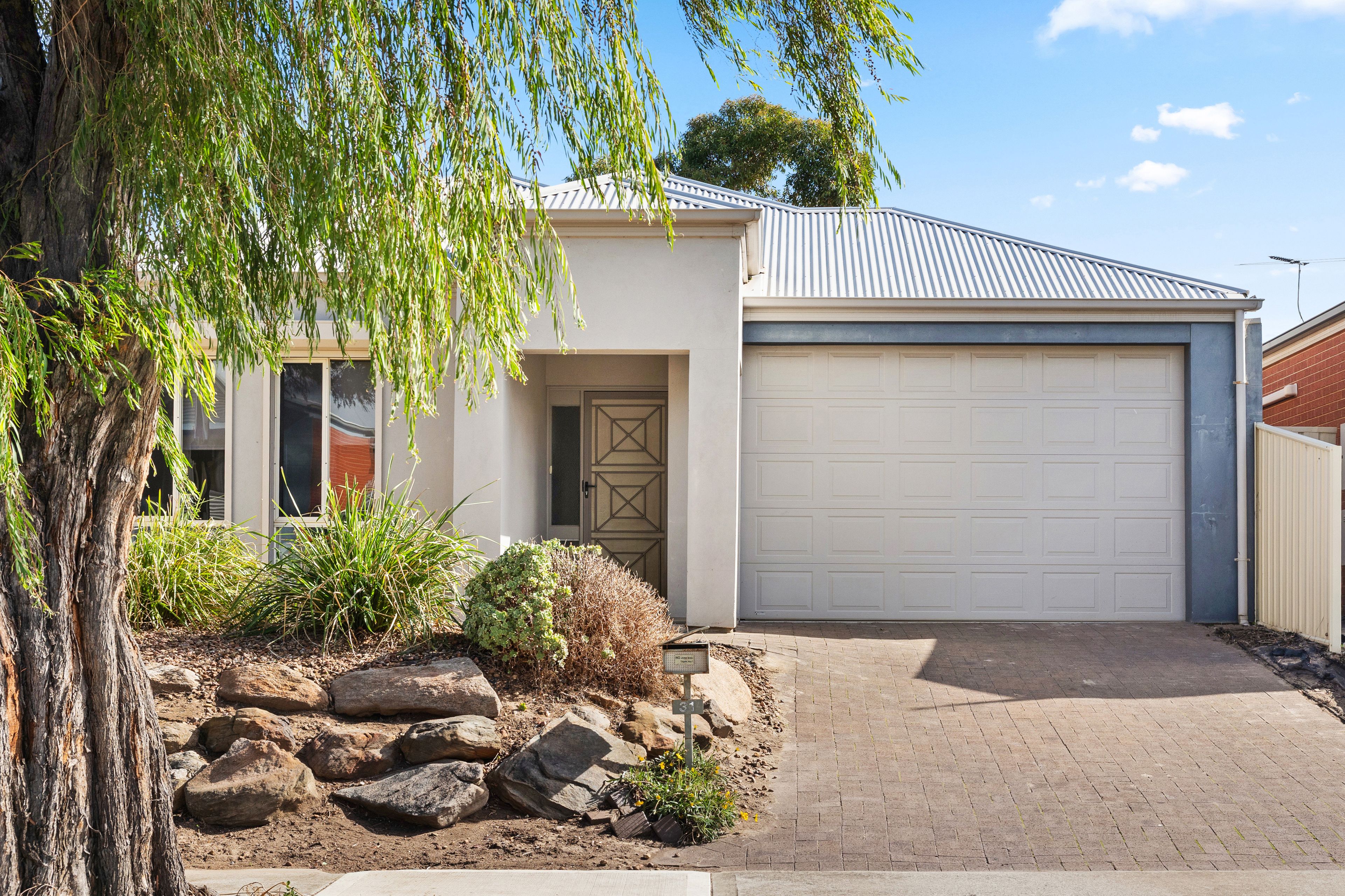 31 Northolt Road, Osborne, SA 5017