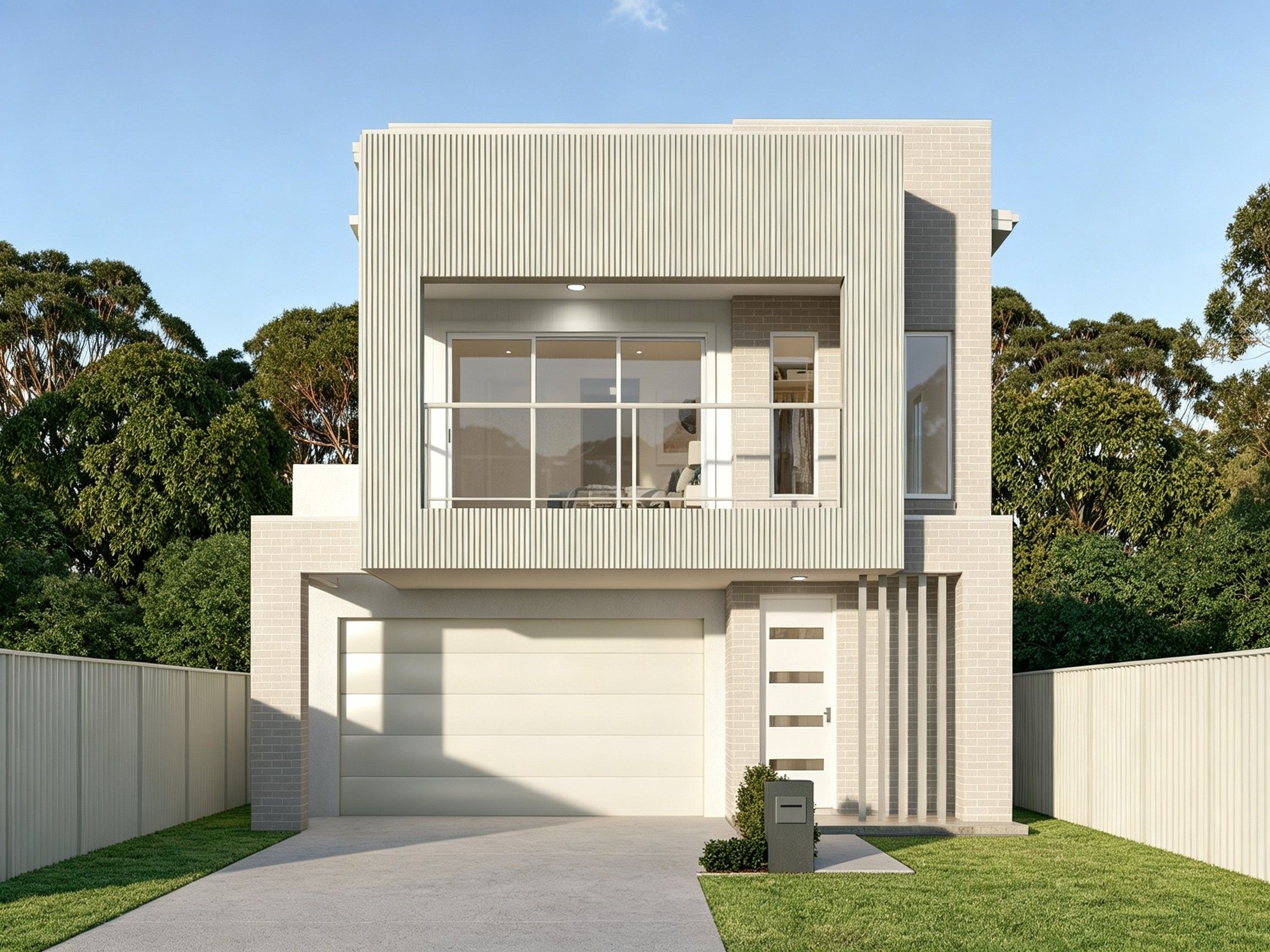 Gables, NSW 2765 — photo from Ray White Beaumont Hills