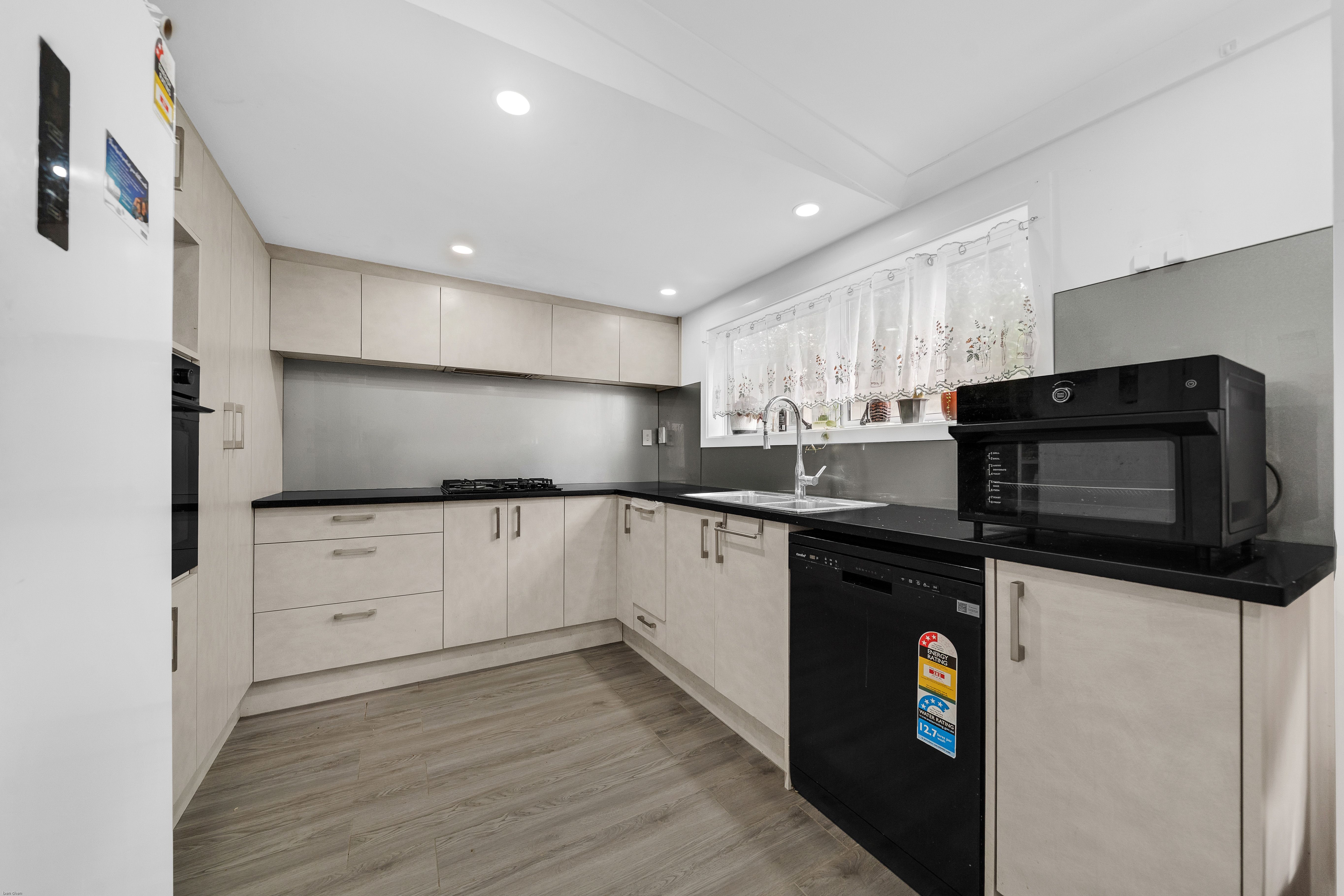 26B Christmas Road, Manurewa, Manukau City