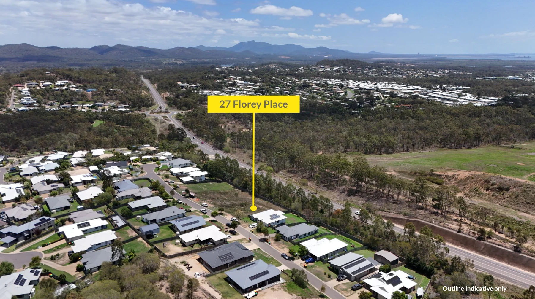 27 Florey Place, Kirkwood, QLD 4680