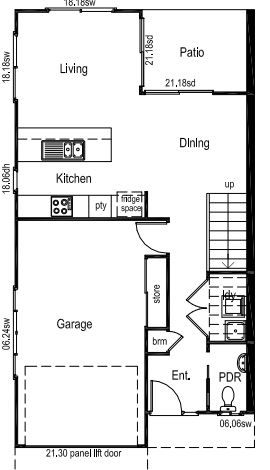 3/3 Dulin Street, Maroochydore, QLD 4558