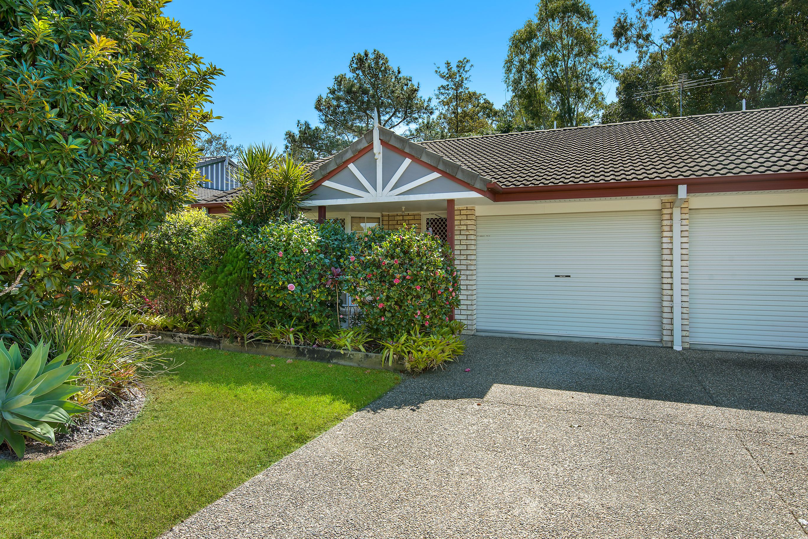 5/17-19 Burpengary Road, Burpengary, QLD 4505