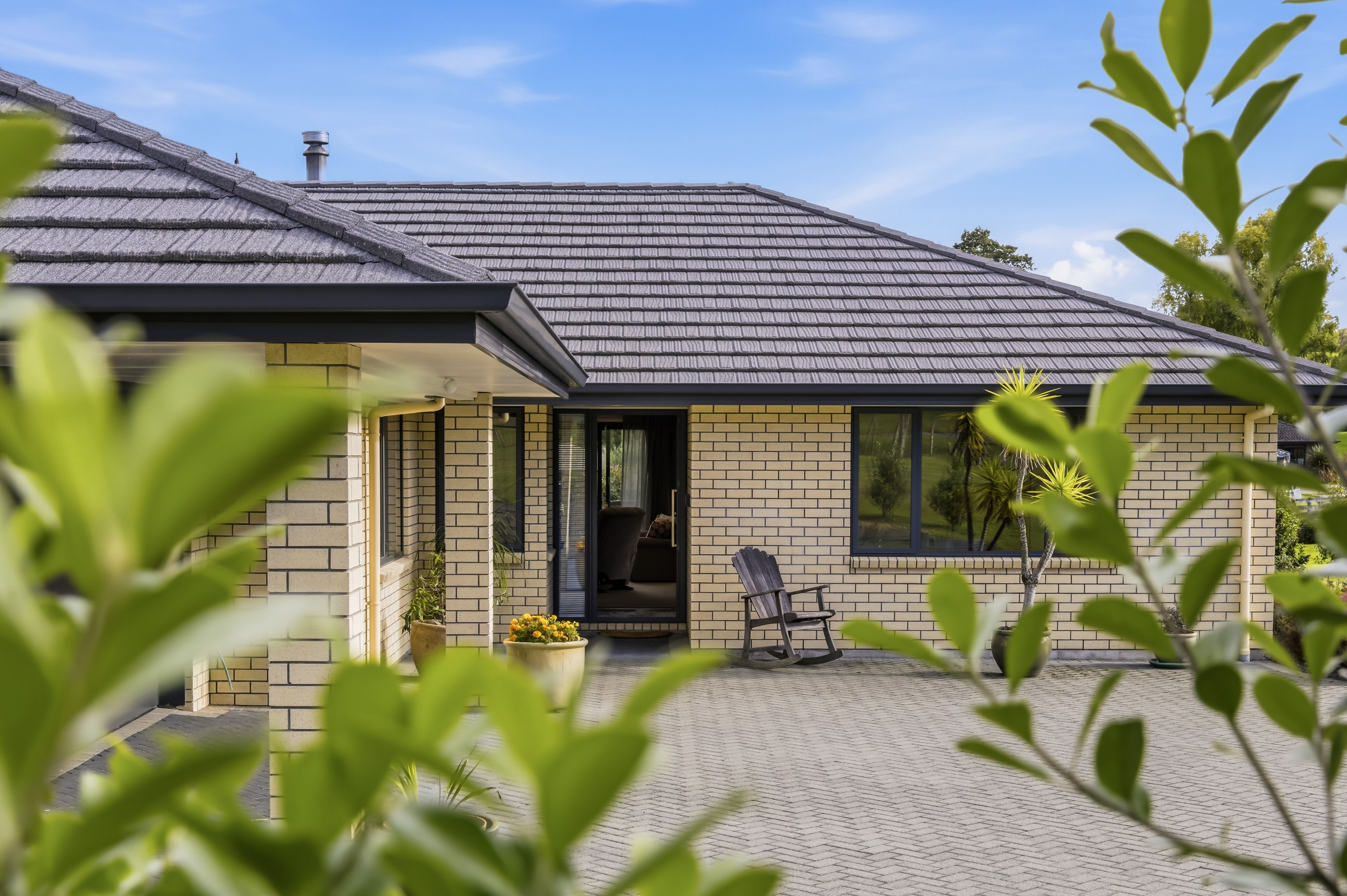 63A Dalmore Way, Acacia Bay, Taupo District