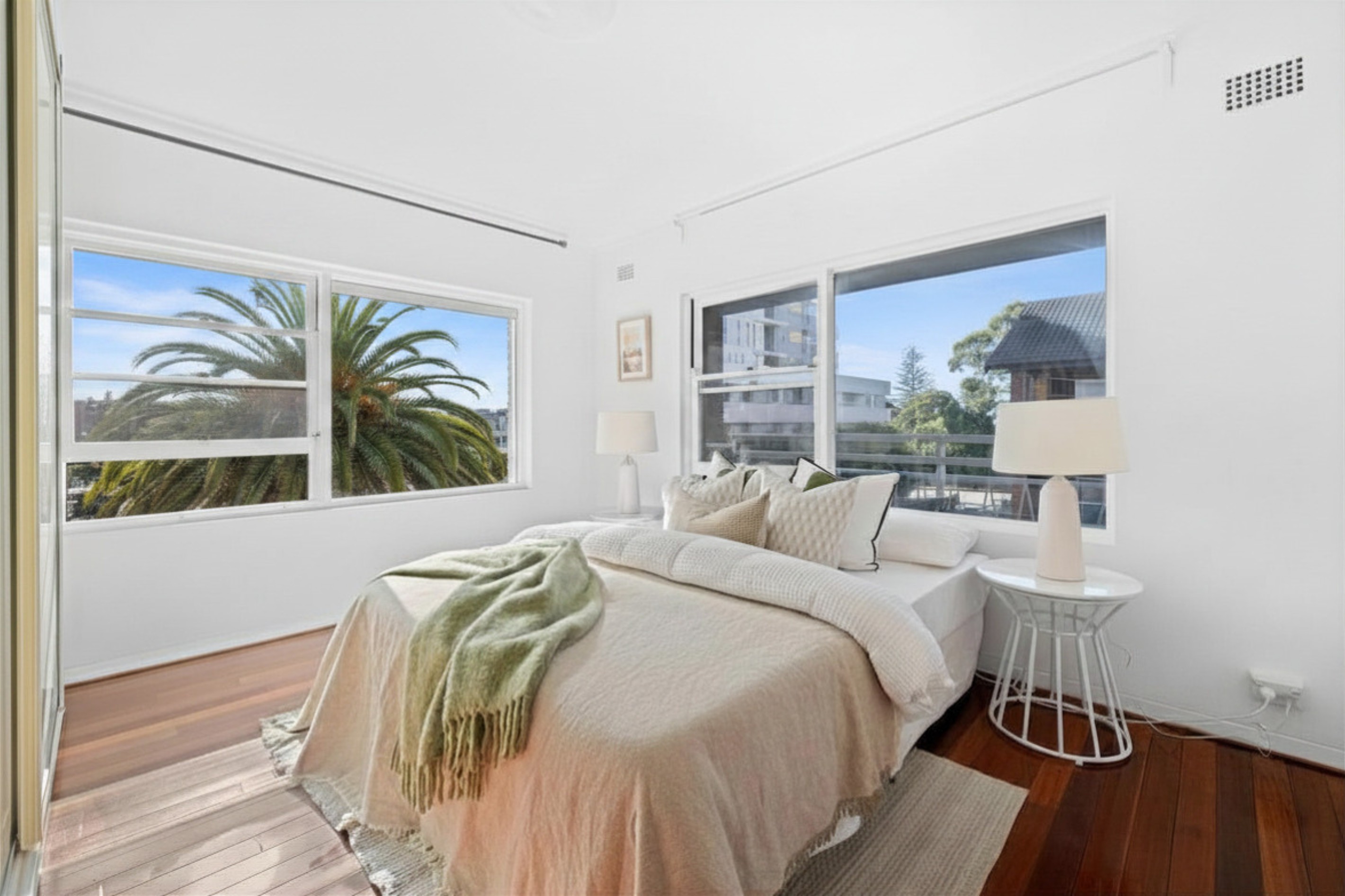 11/4 Belmore Street, Burwood, NSW 2134