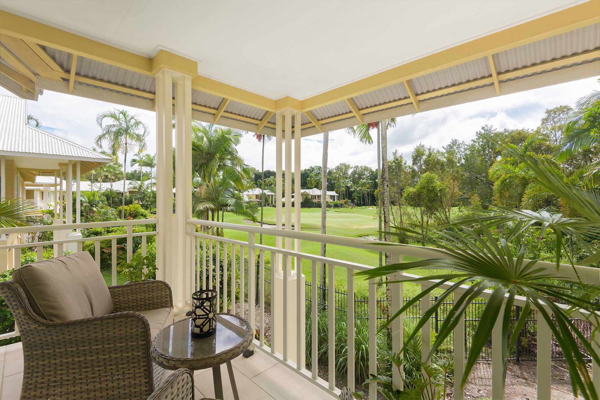 15/24-70 Nautilus Street — photo from Ray White Port Douglas