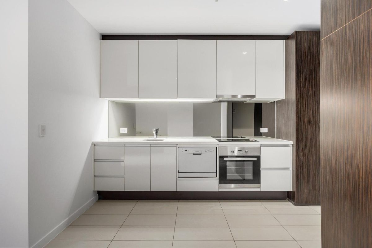 203/639 Lonsdale Street, Melbourne, VIC 3000