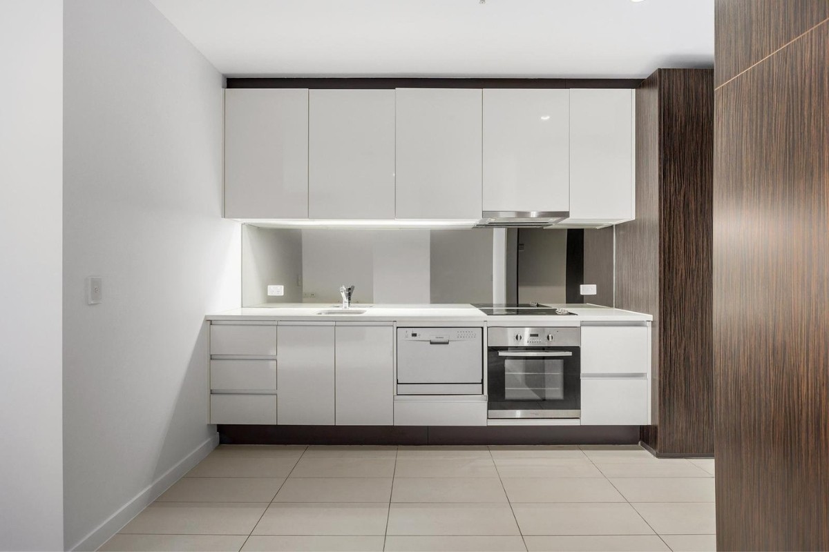 203/639 Lonsdale Street, Melbourne, VIC 3000