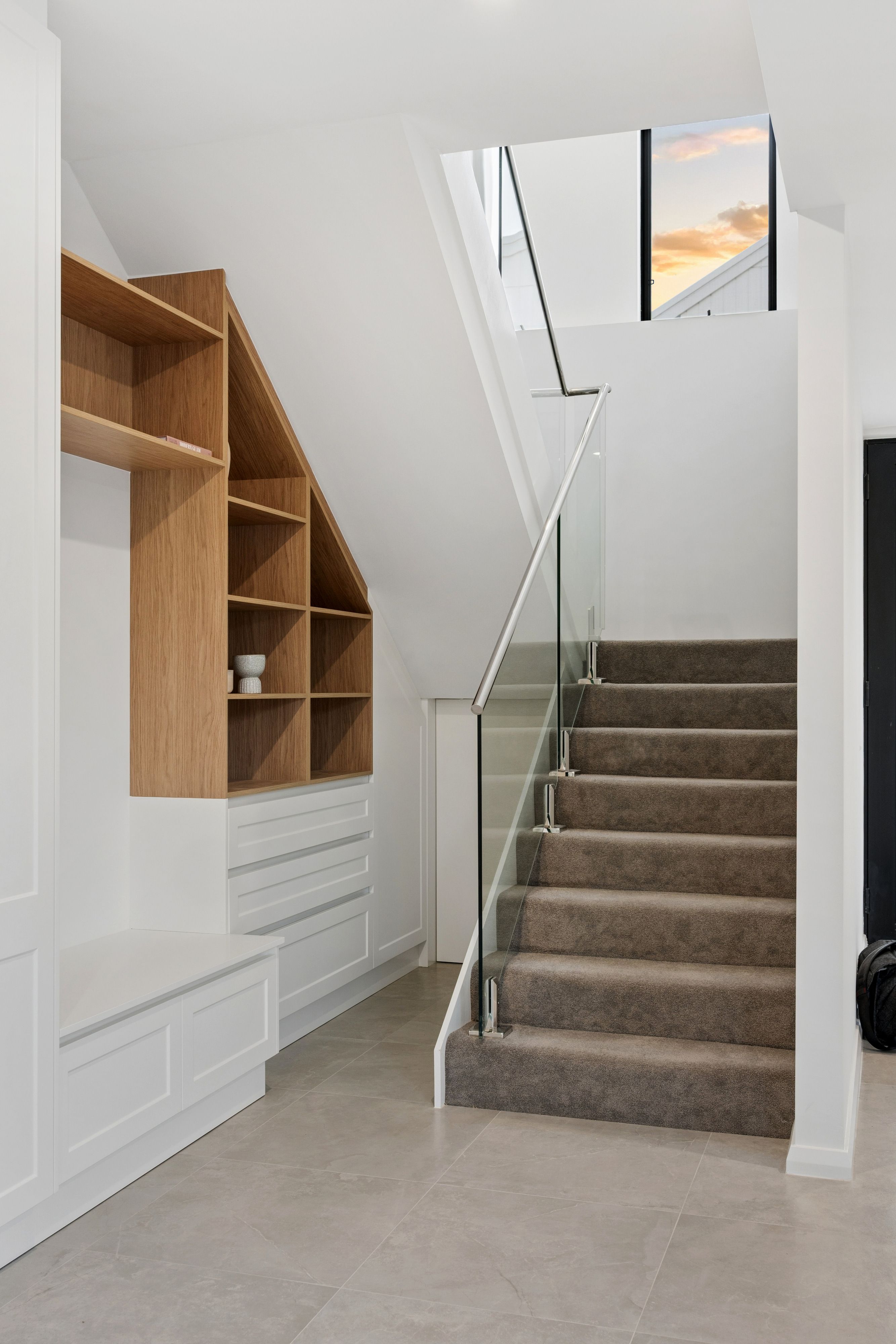 3/32 Somerset Street — photo 6 of 20
