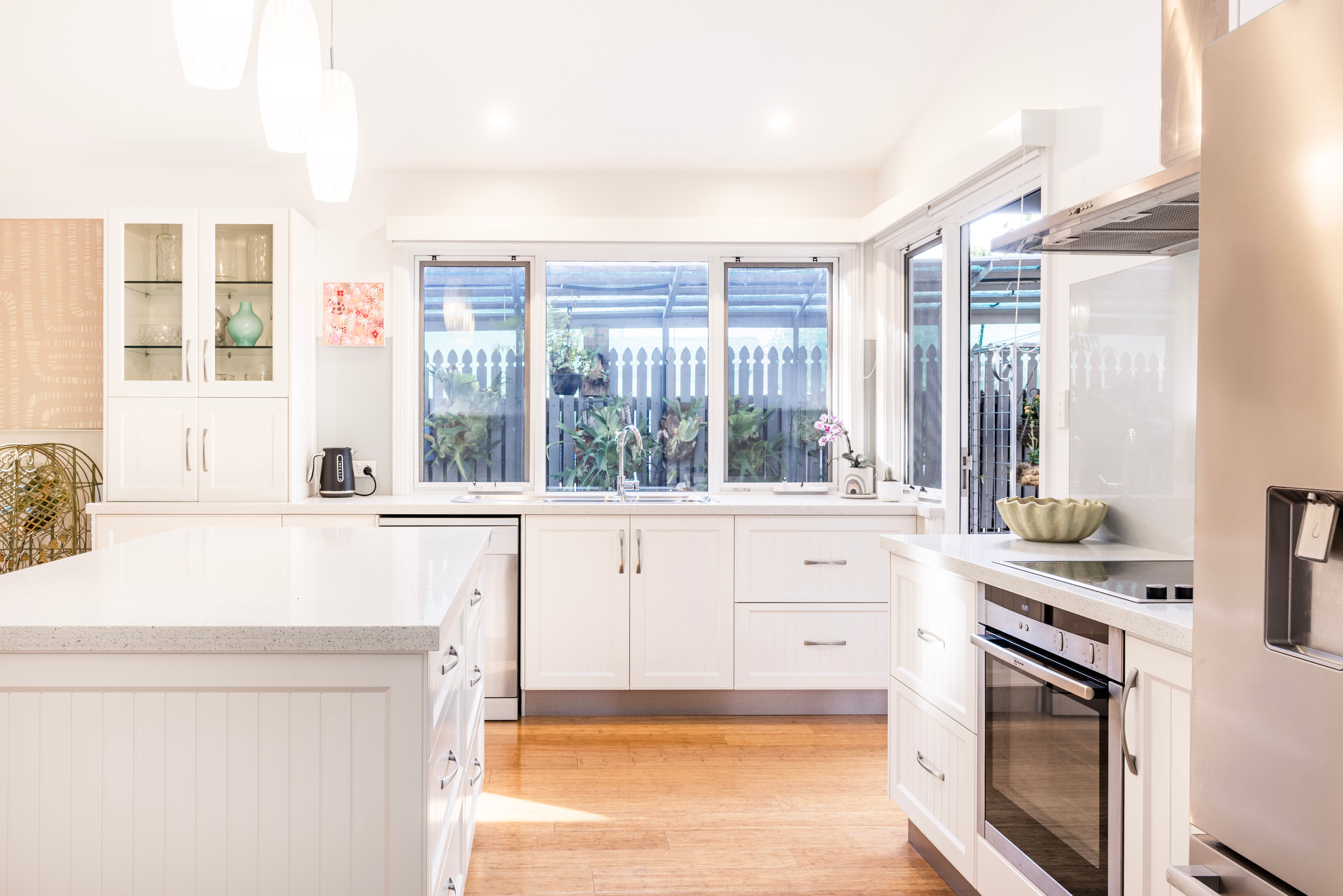 49 Windsor Drive, Berry, NSW 2535