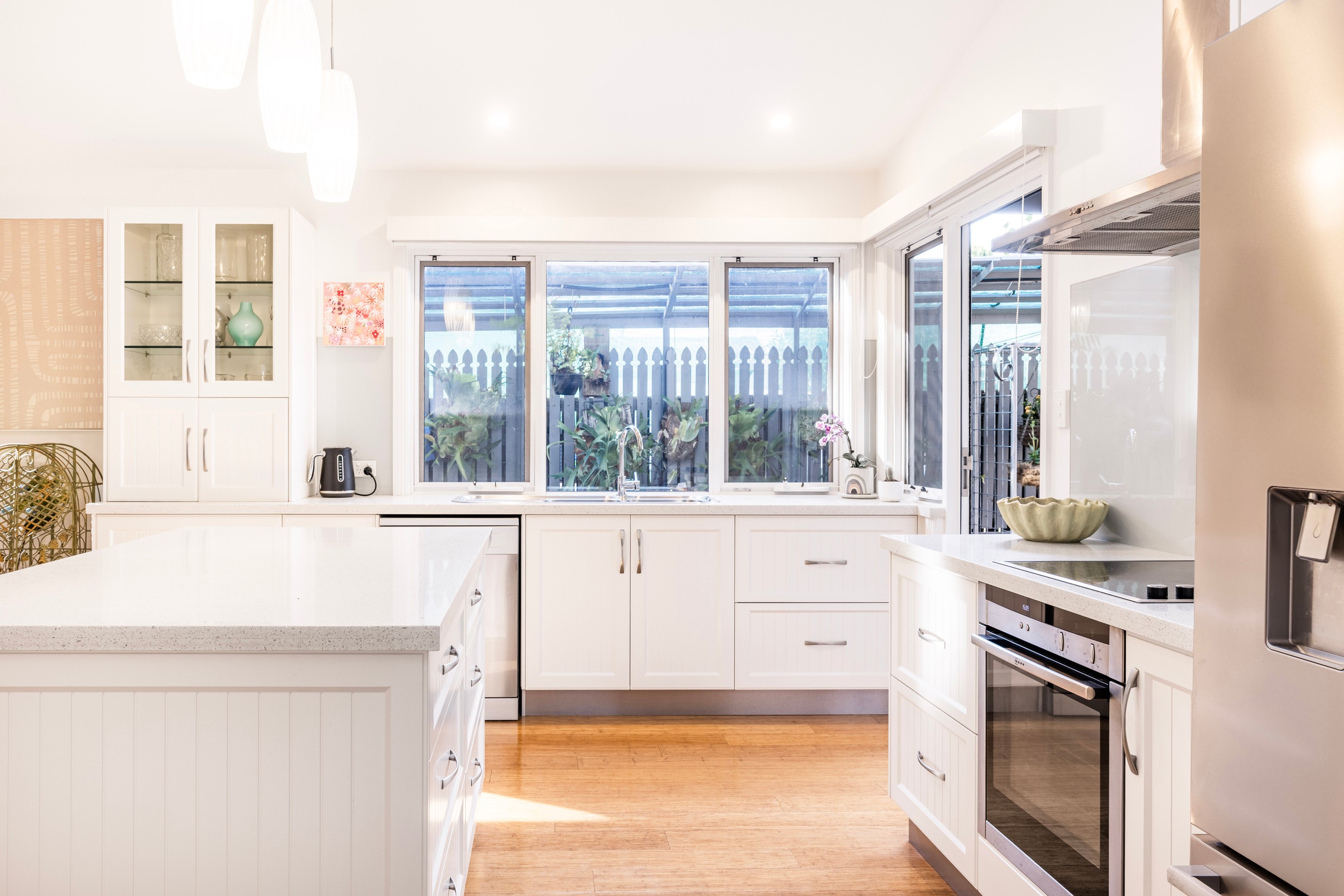 49 Windsor Drive, Berry, NSW 2535