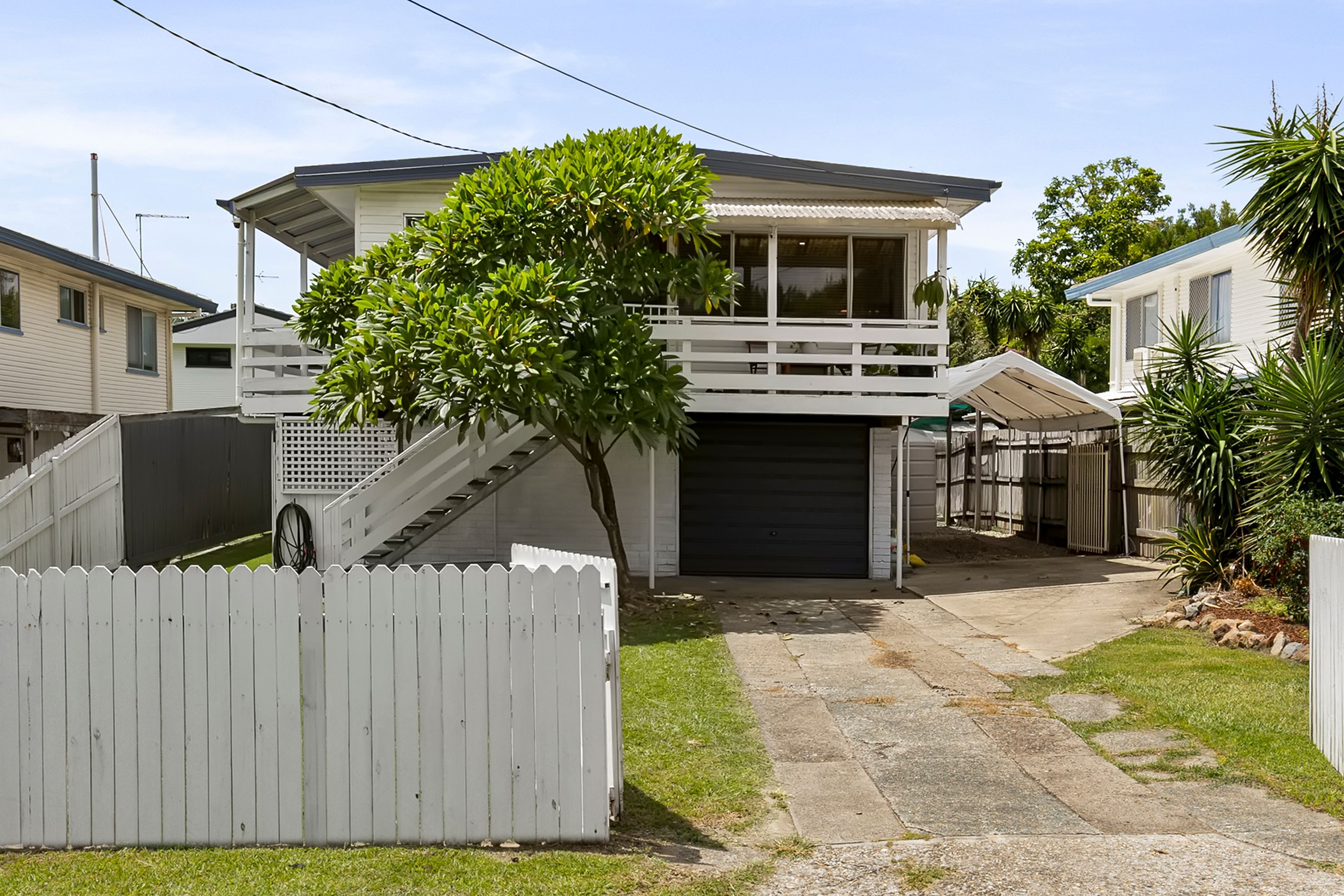 16 Tuggan Street, Mitchelton, QLD 4053