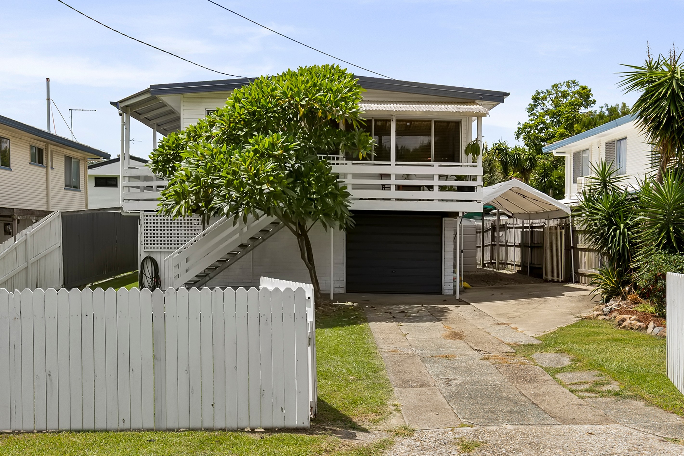 16 Tuggan Street, Mitchelton, QLD 4053