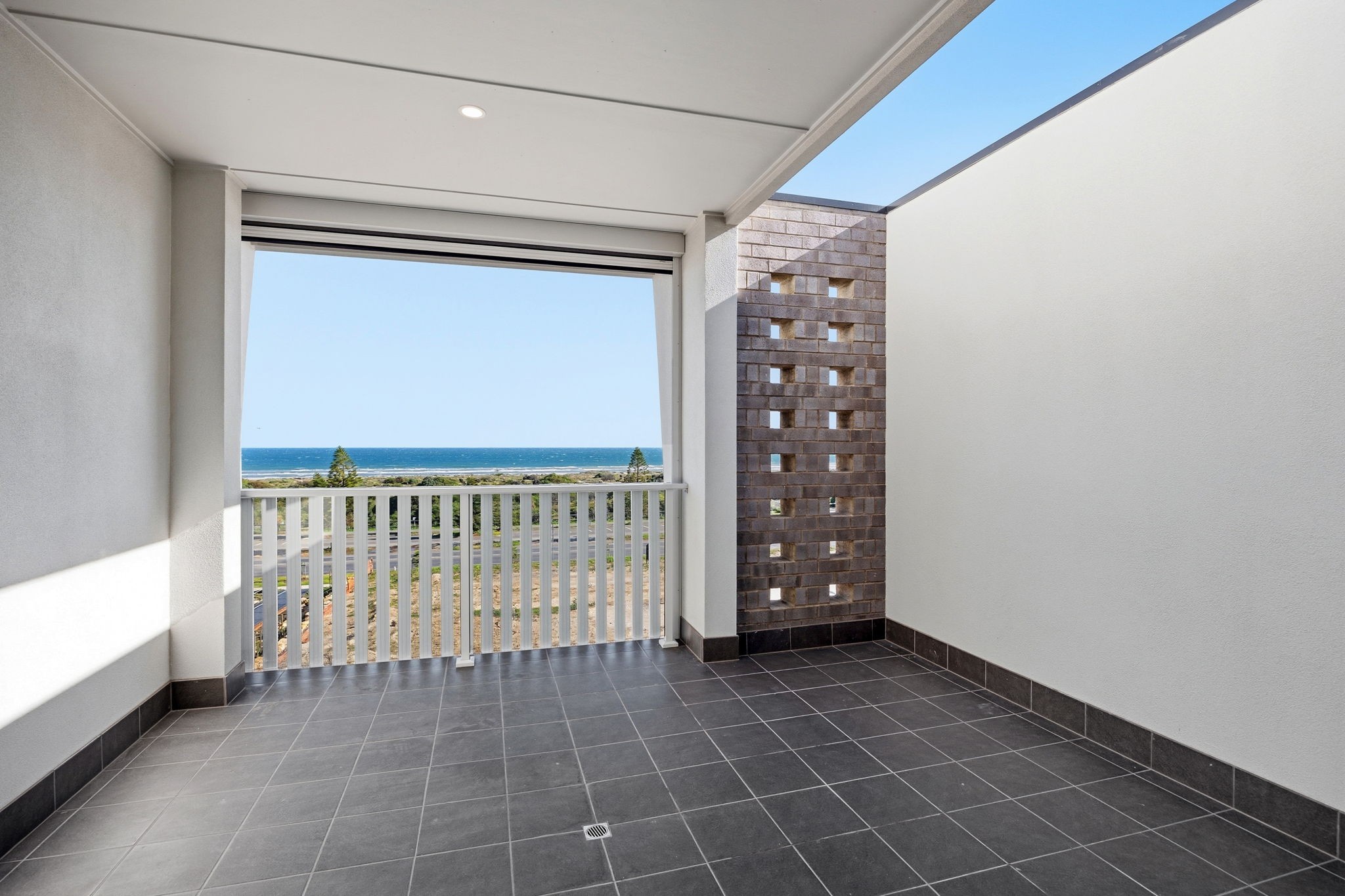 32 Oceanview Drive, Taperoo, SA 5017