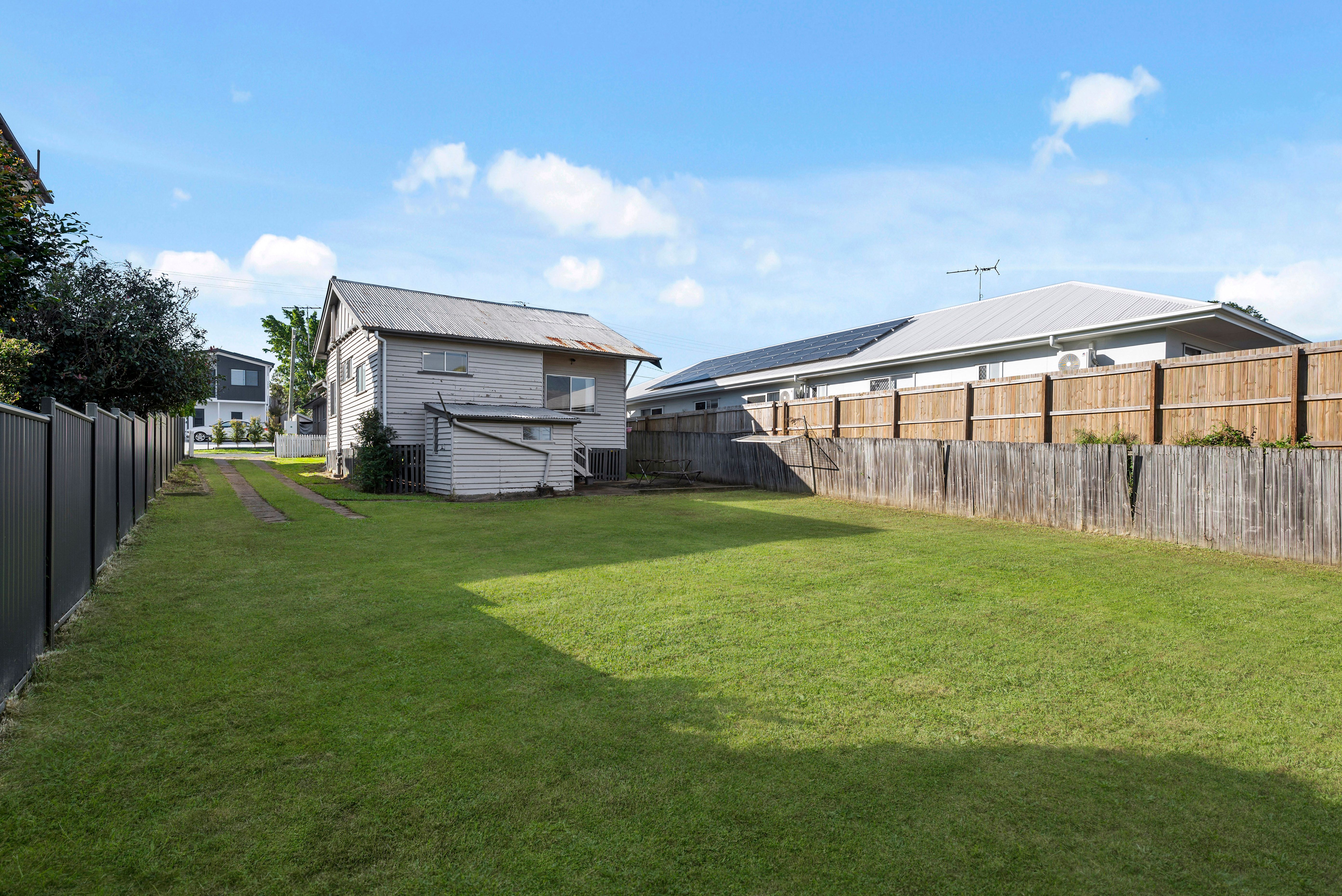 67 Hansen Street, Moorooka, QLD 4105