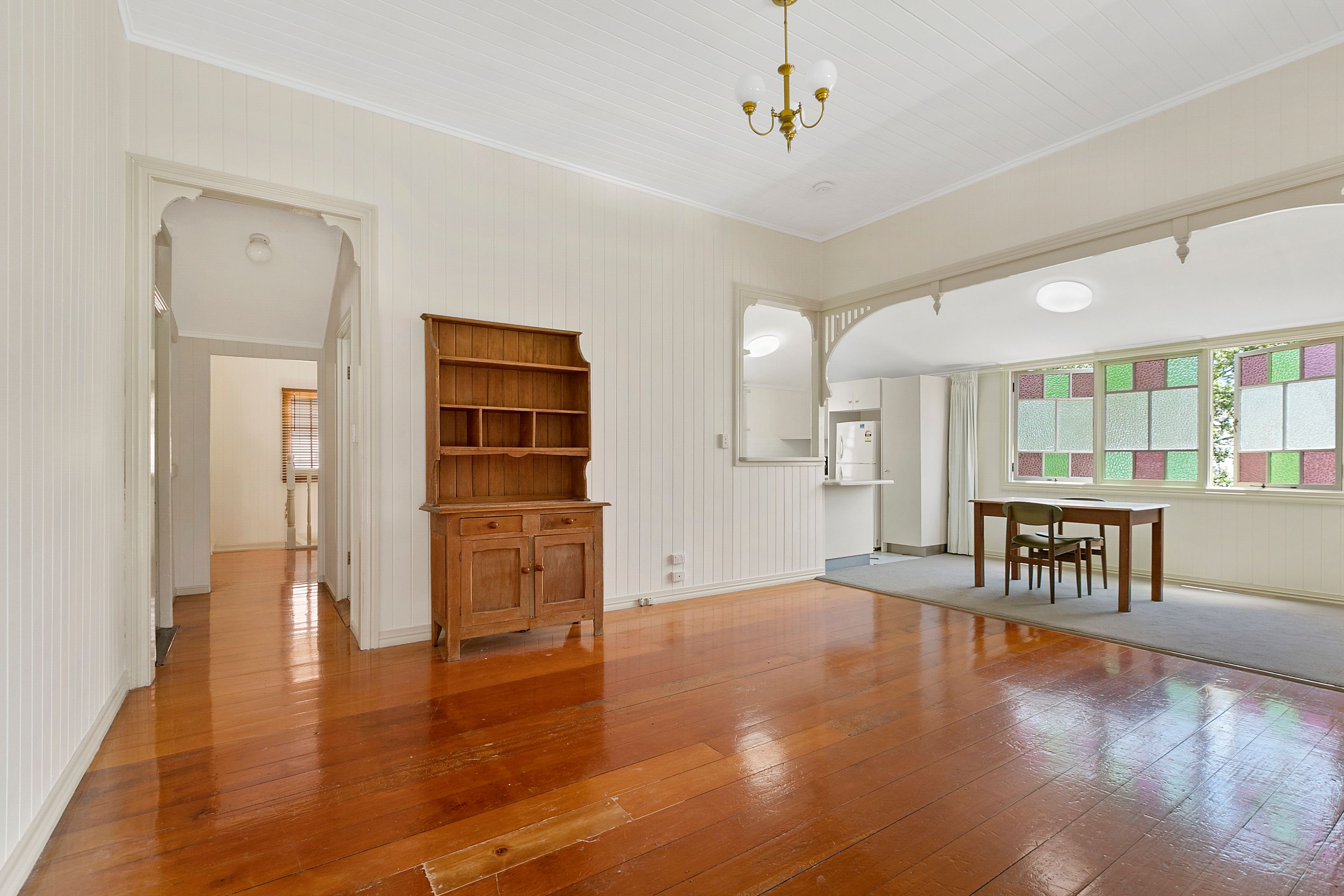 1/37 Hansen Street, Moorooka, QLD 4105
