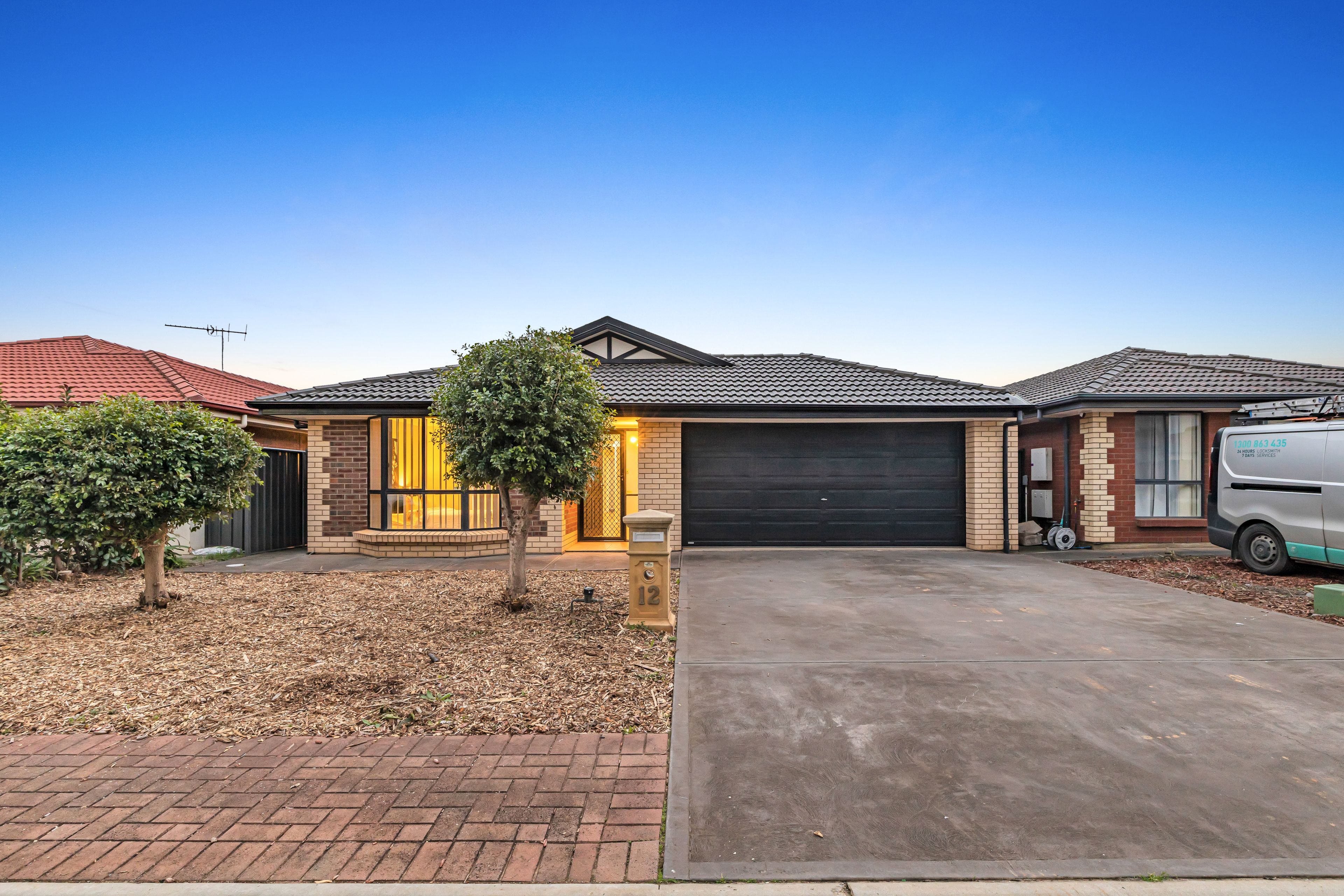 12 Melaleuca Street, Munno Para West SA 5115