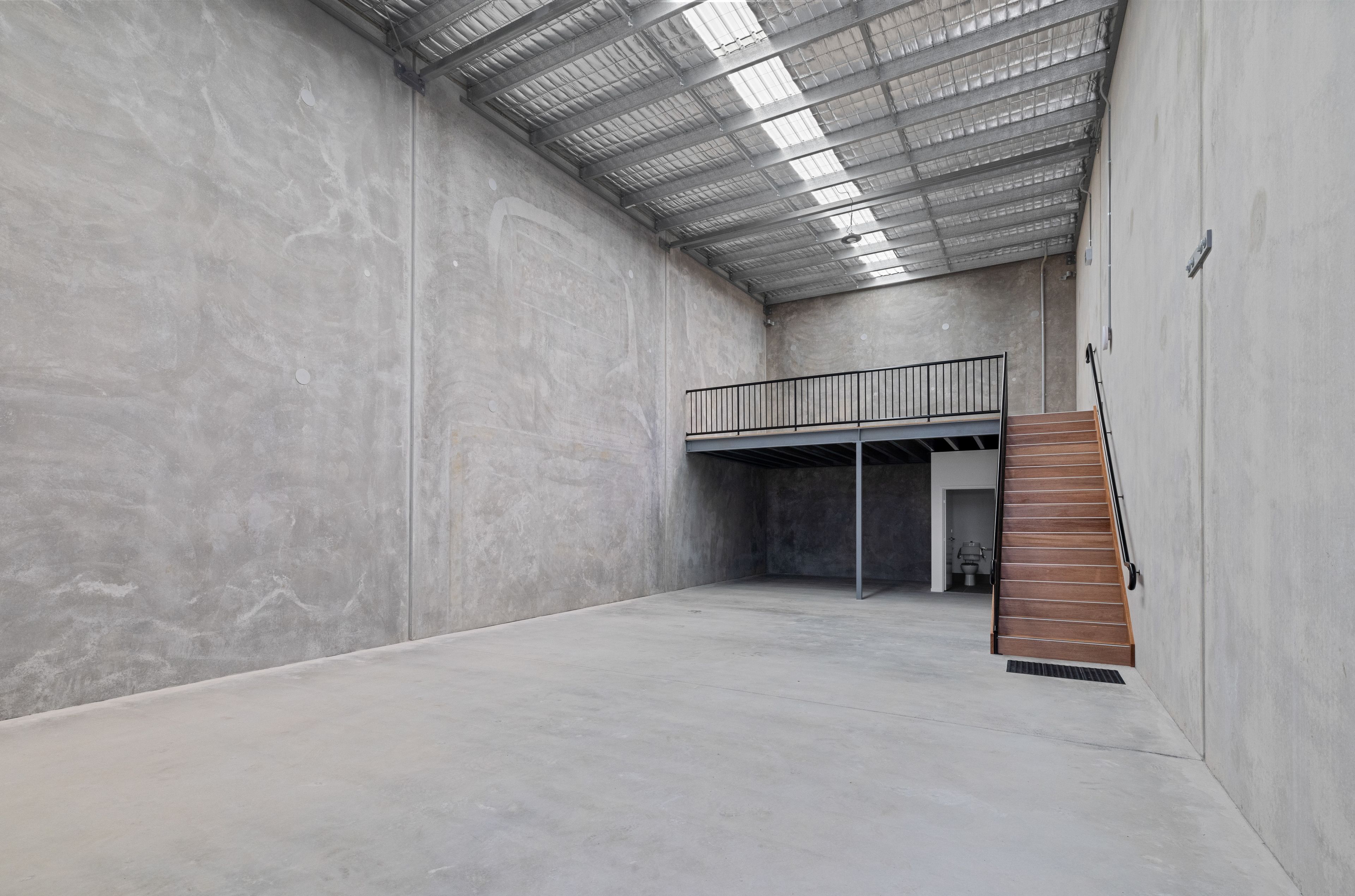 2/1 Carnegie Street, BARINGA, QLD 4551