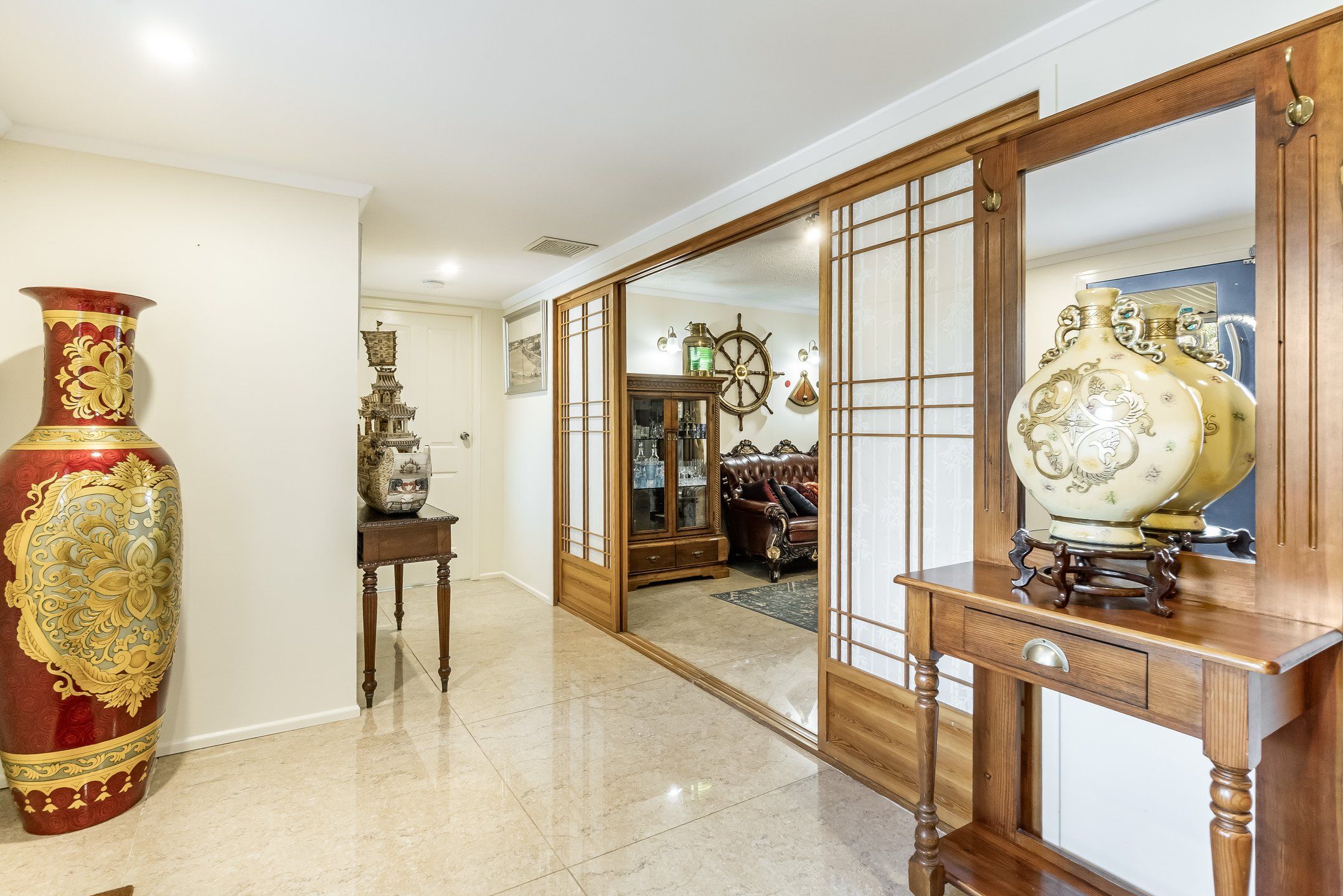 29 Oyster Channel Road — photo 14 of 24