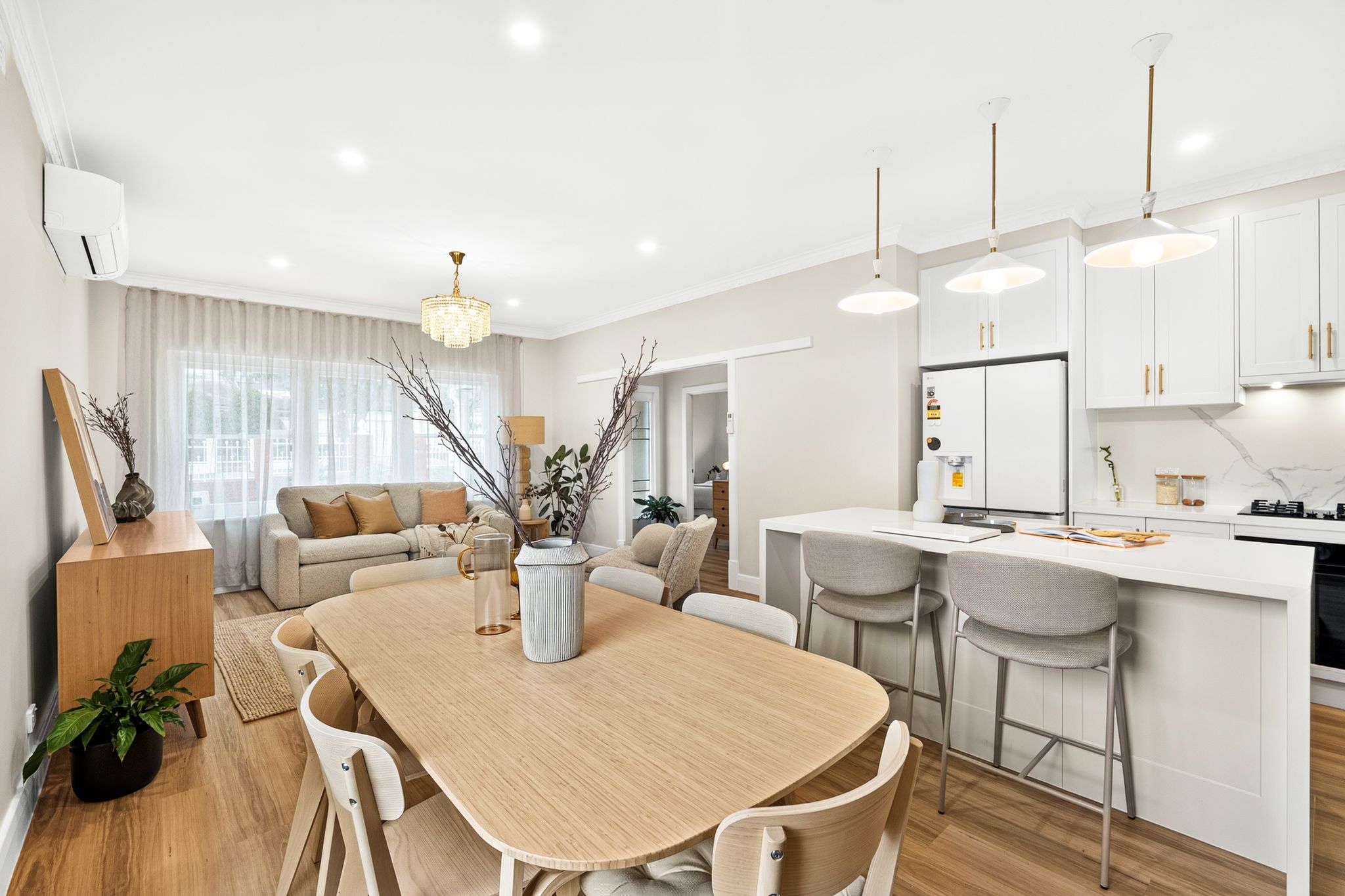 32 Hudson Avenue — photo 10 of 20