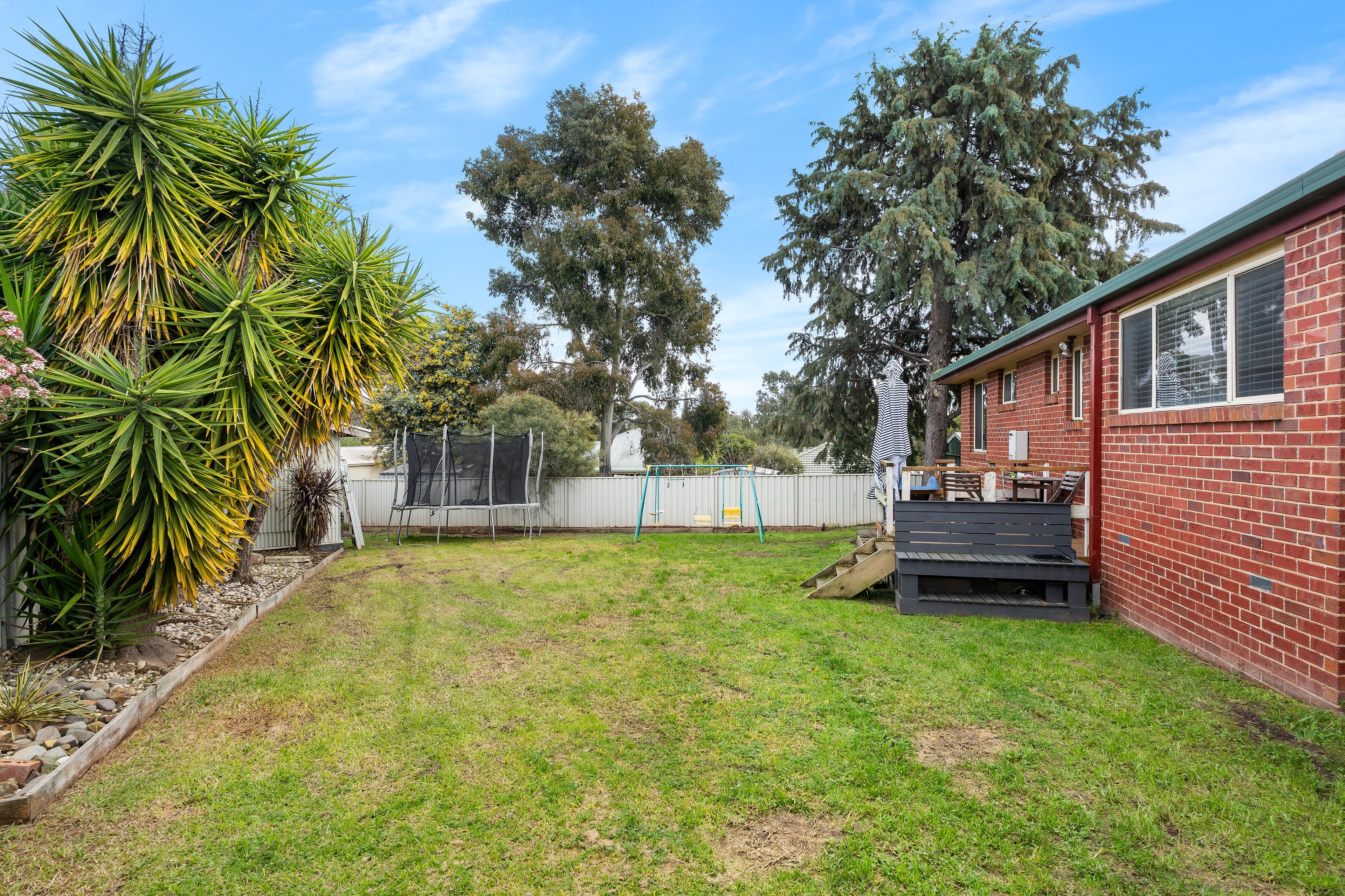 3 Hickey Court — photo 12 of 15