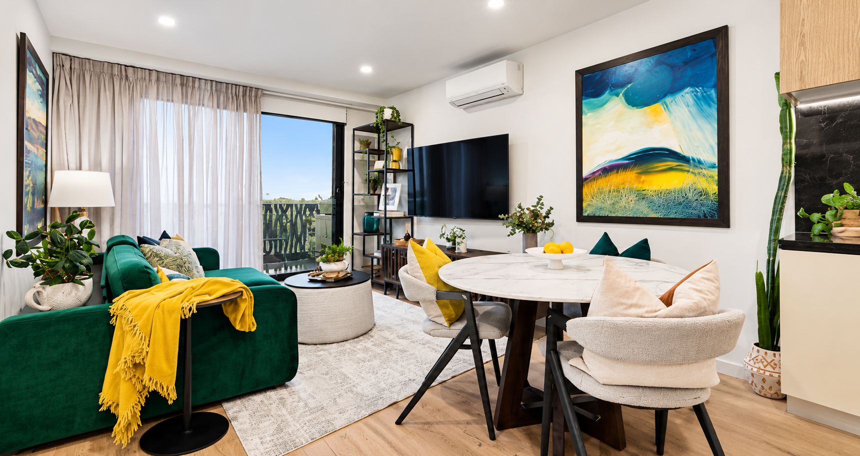 506/801 Centre Road — photo from Ray White Bentleigh