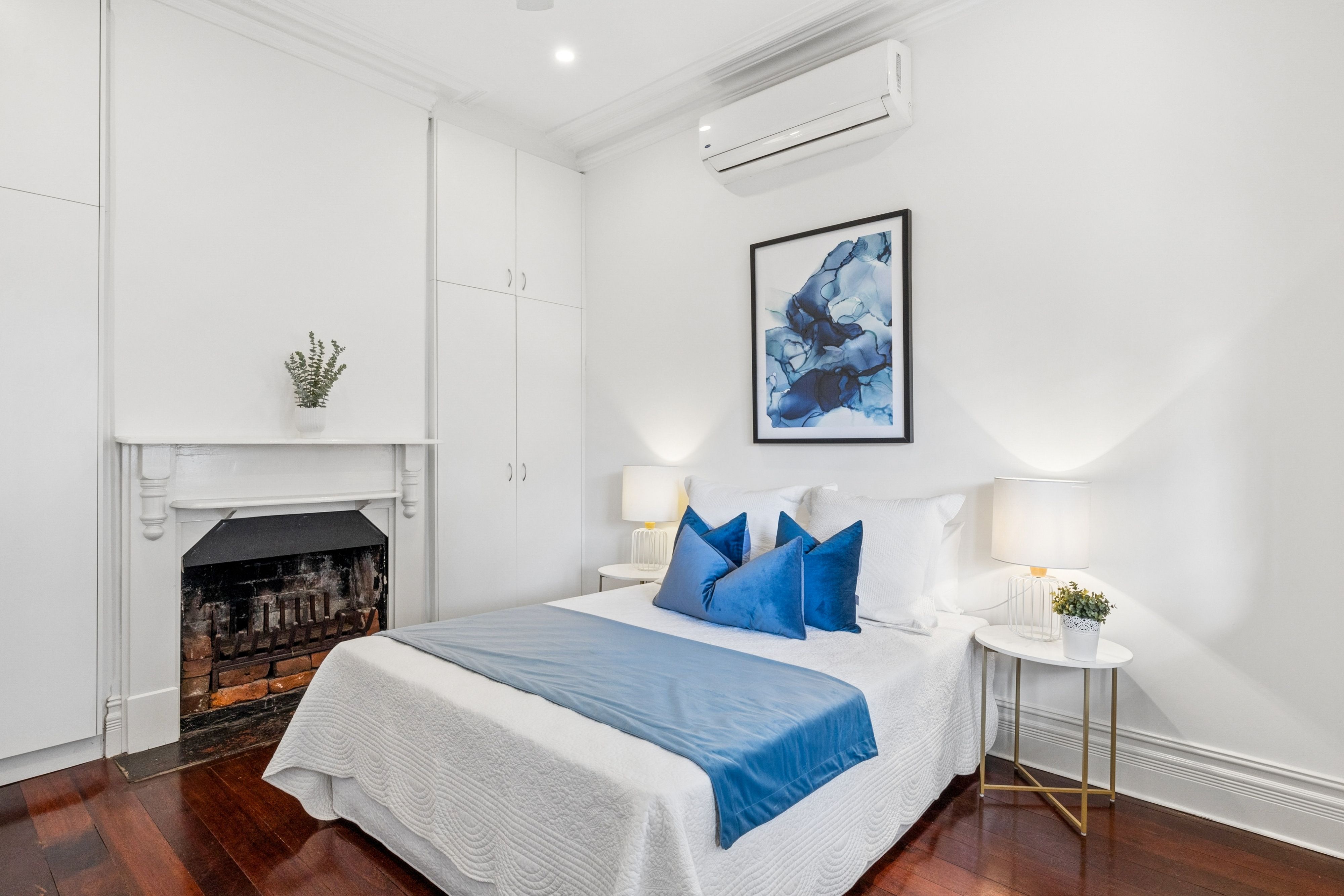 230 Berwick Street — photo 17 of 30