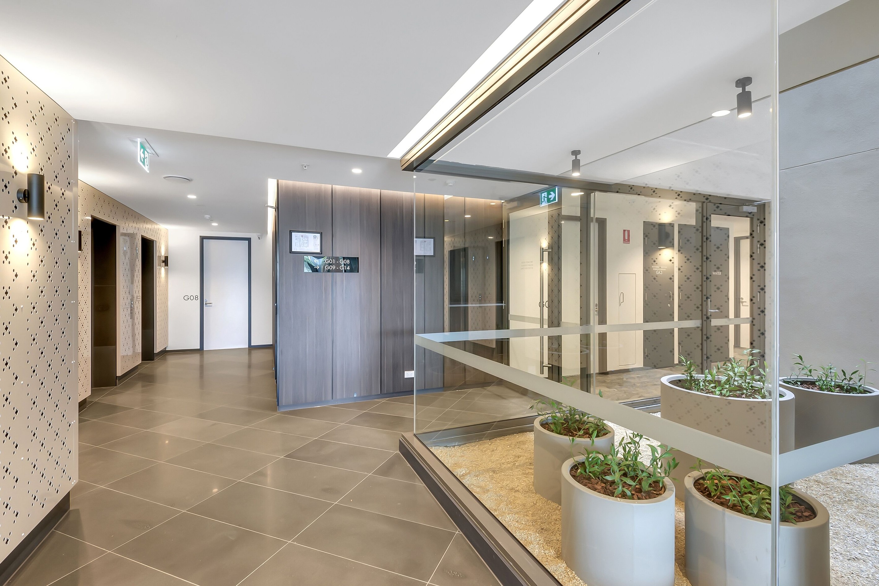312/21 Plenty Road, Bundoora, VIC 3083