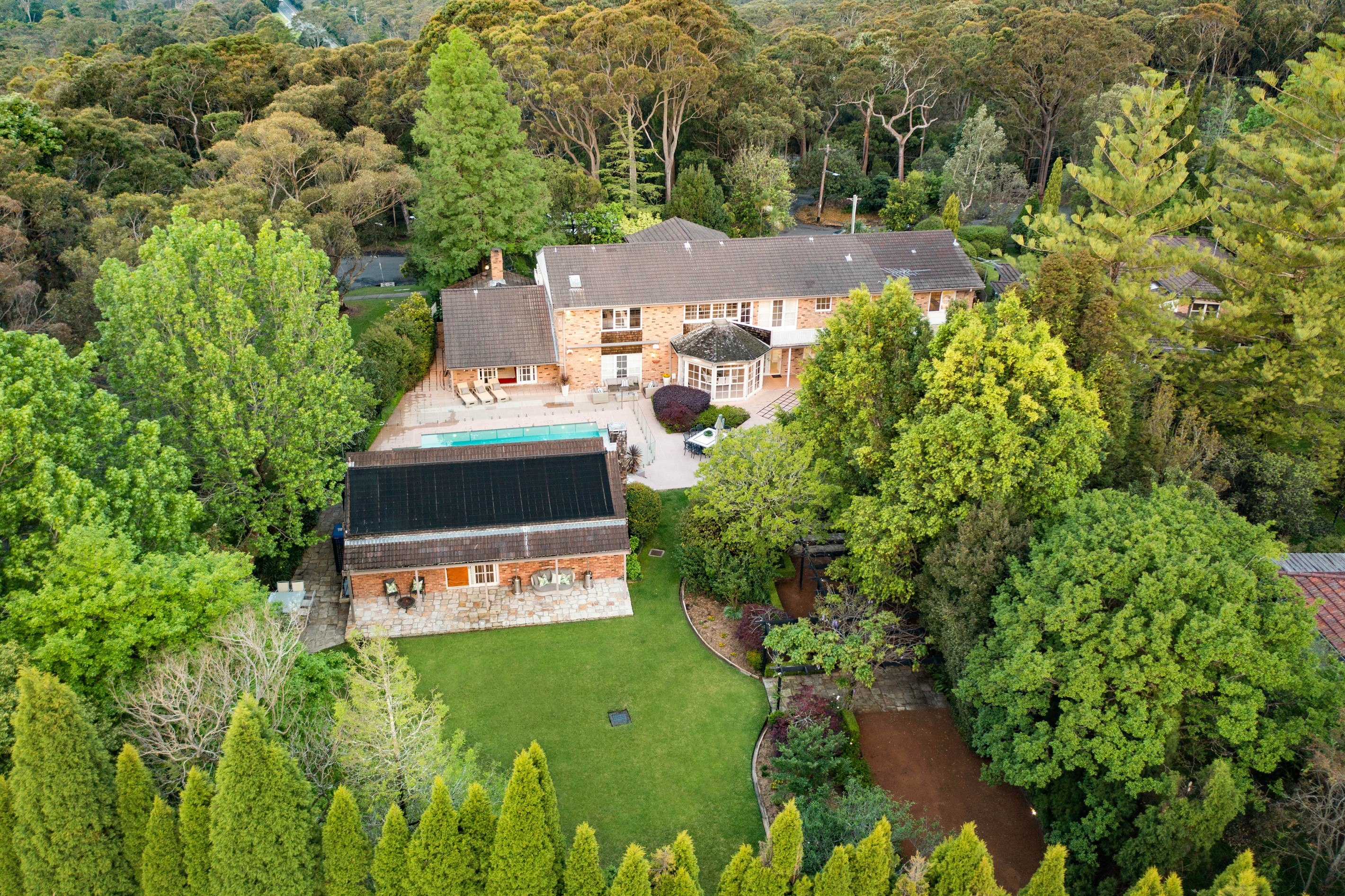 73 Richmond Avenue, St Ives, NSW 2075