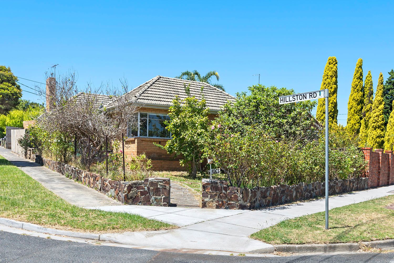 1065 Nepean Highway, Moorabbin VIC 3189