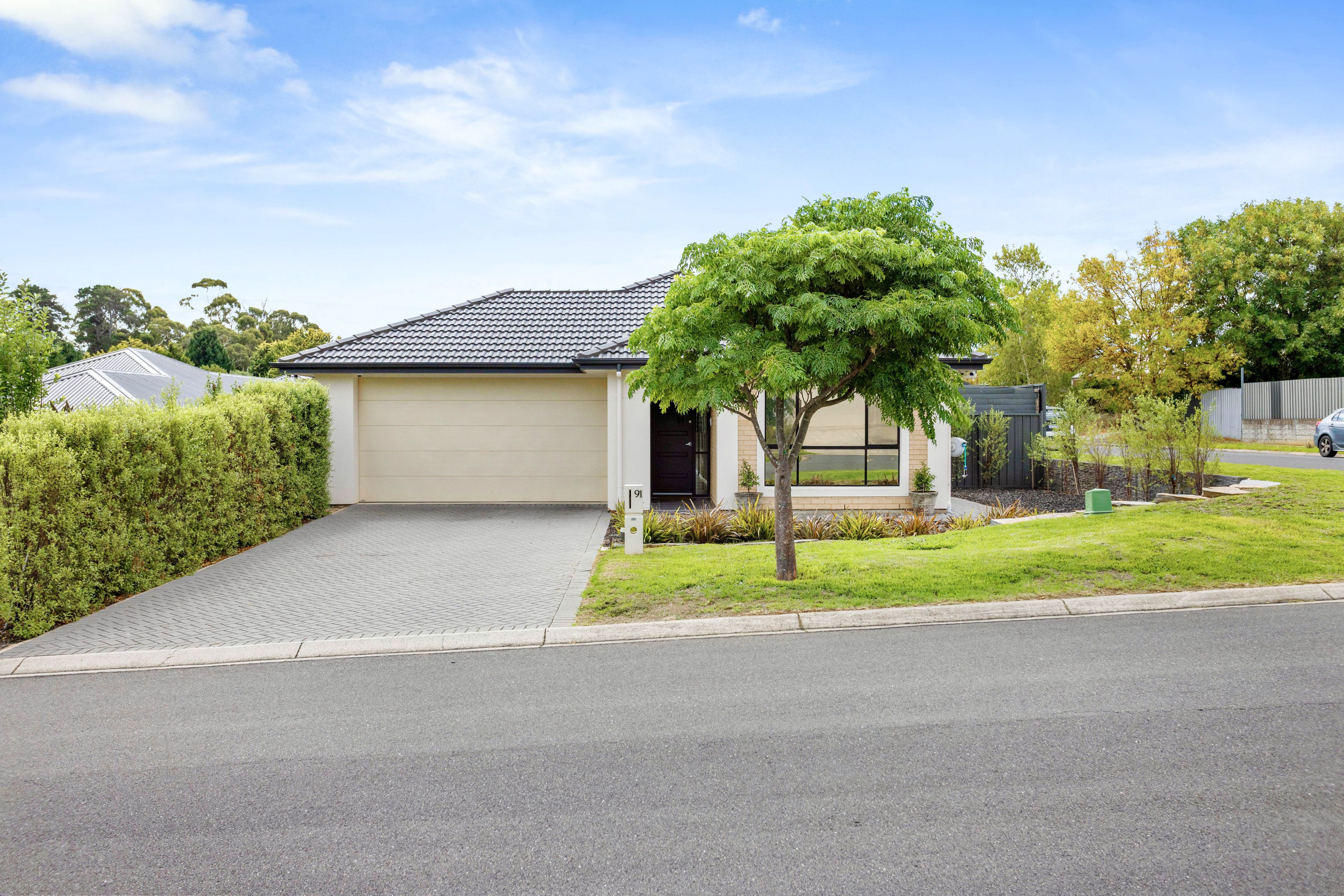 91 Bluestone Drive, Mount Barker SA 5251