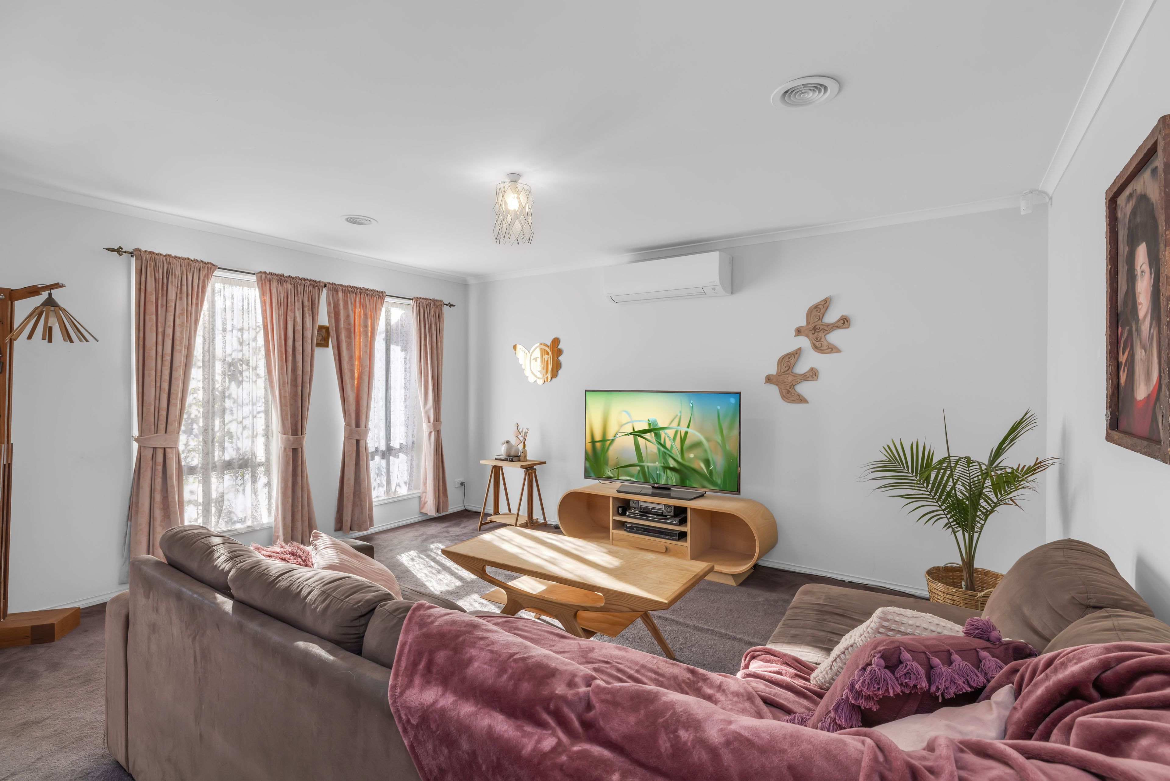 15 Tyrell Place, Pakenham, VIC 3810