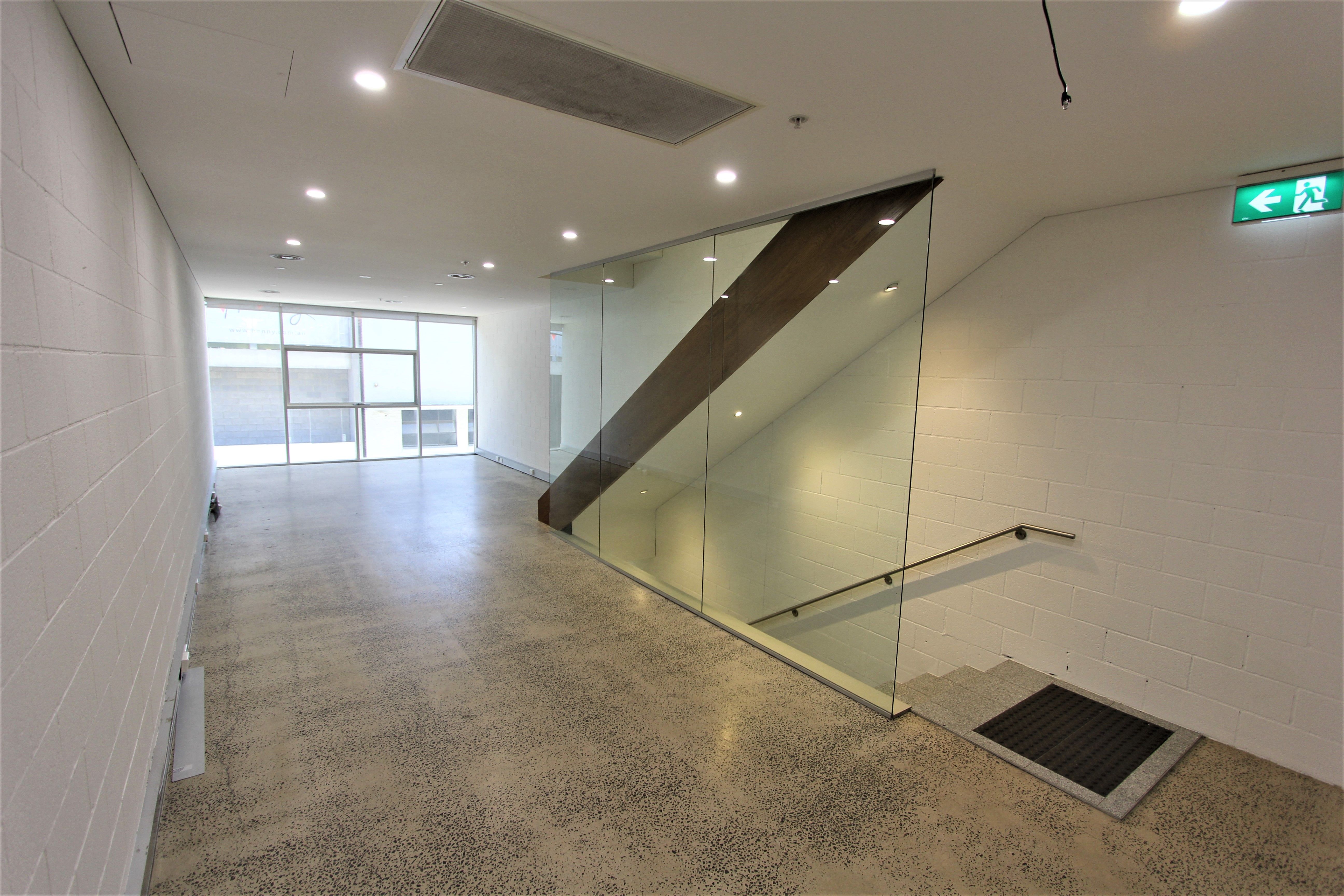 17 Gwynne Street, Cremorne, VIC 3121