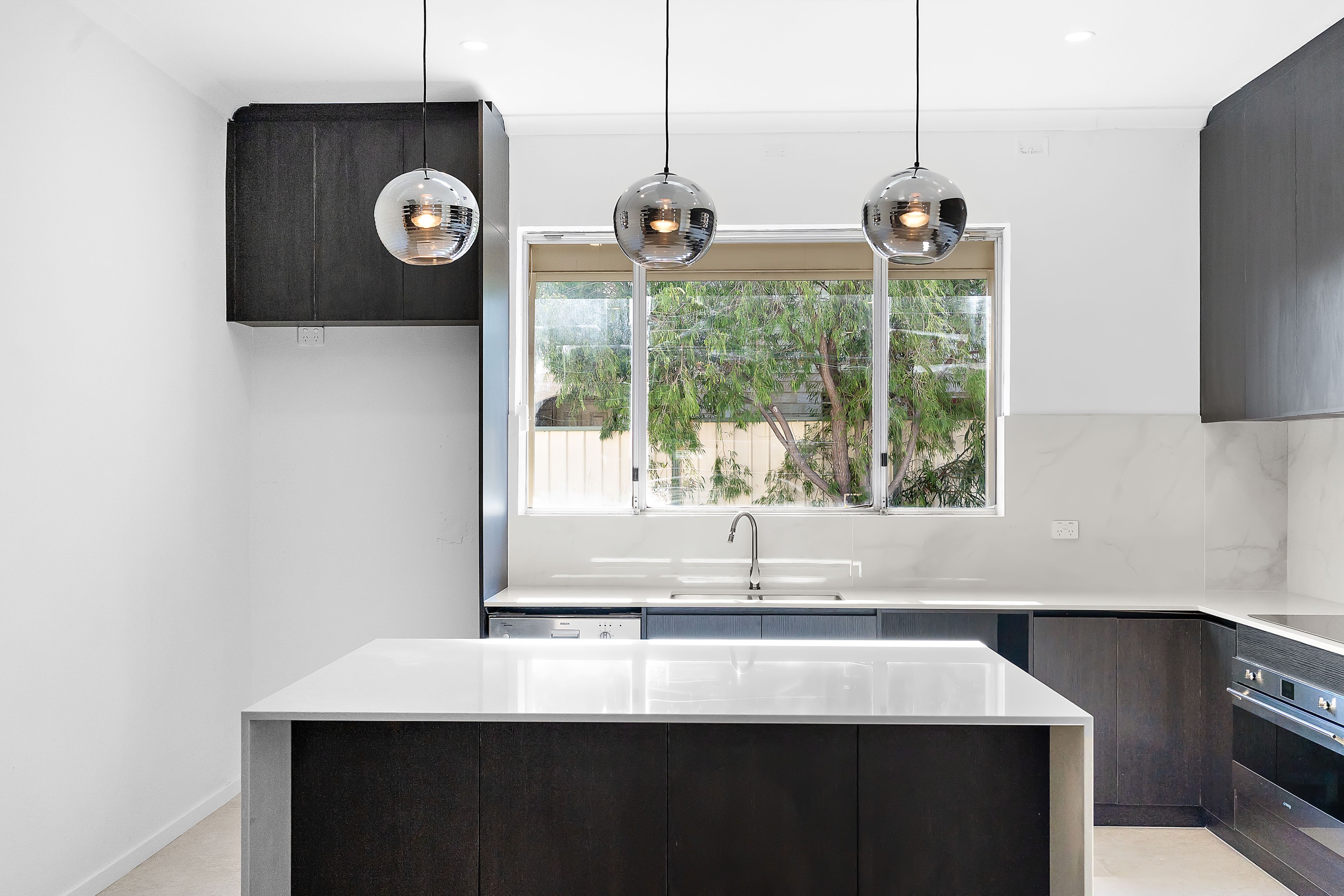 114 South Street, Fremantle, WA 6160