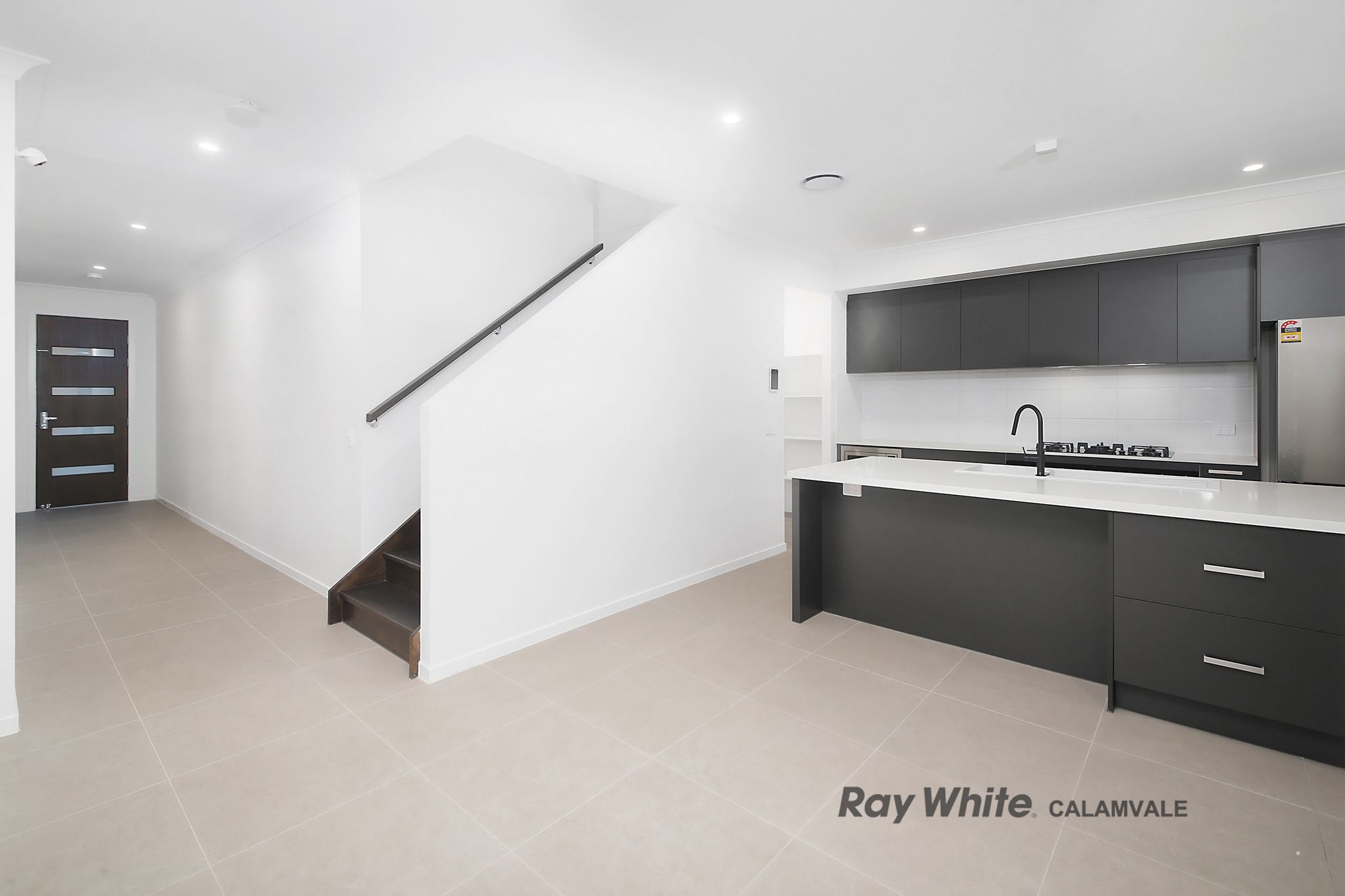 26 Neiwand Street, Calamvale, QLD 4116