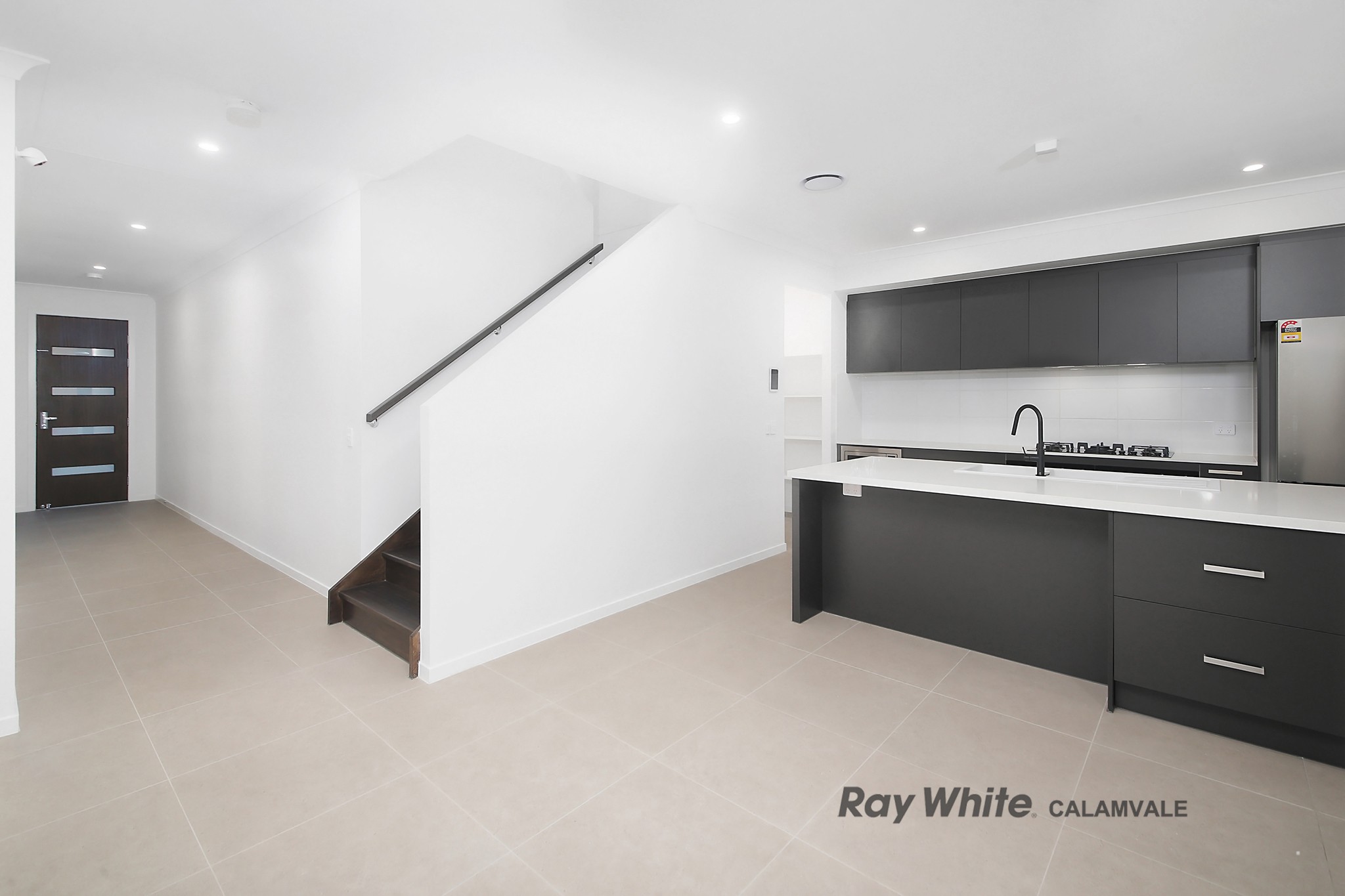 26 Neiwand Street, Calamvale, QLD 4116