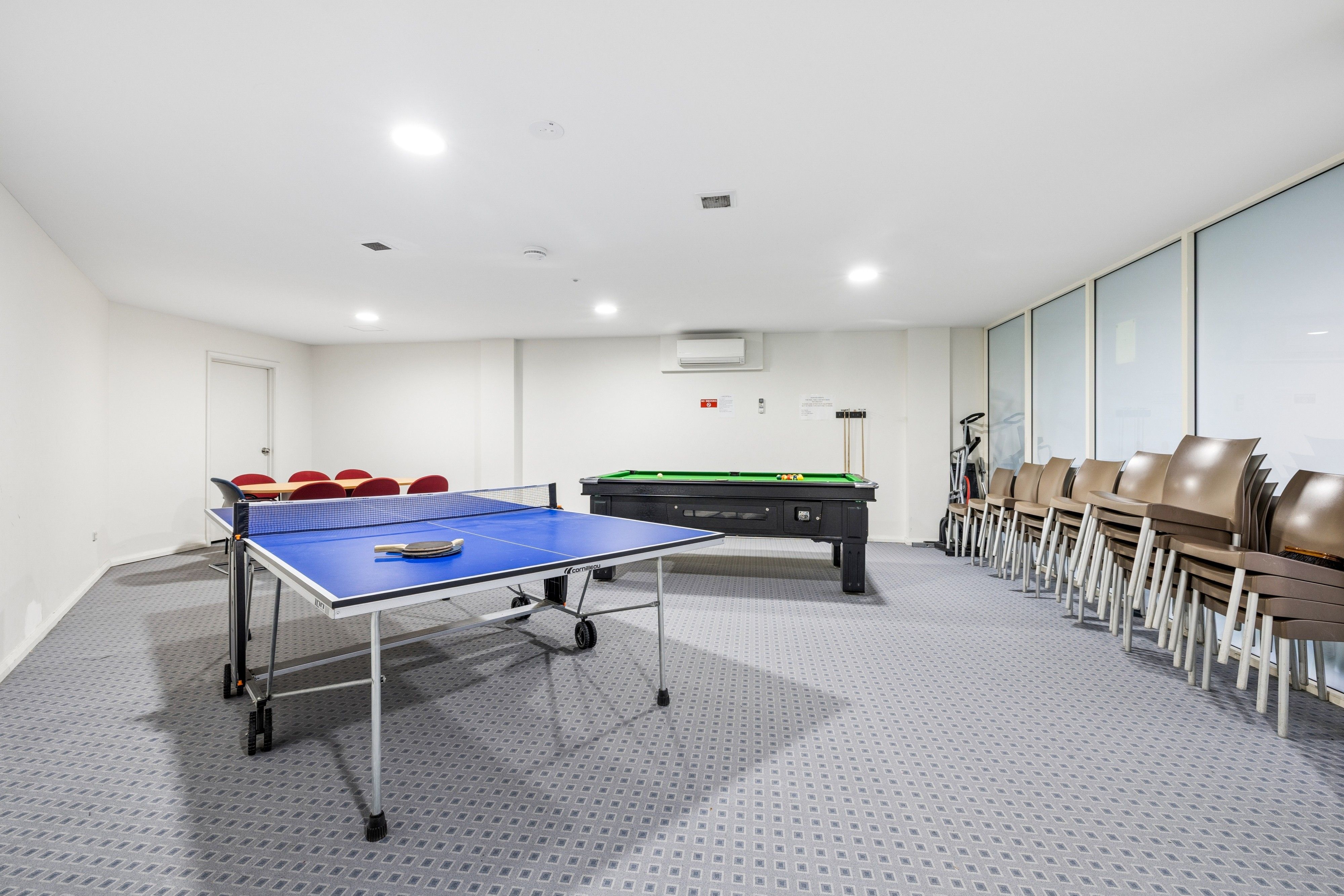 42/1 Janoa Place — photo 12 of 12