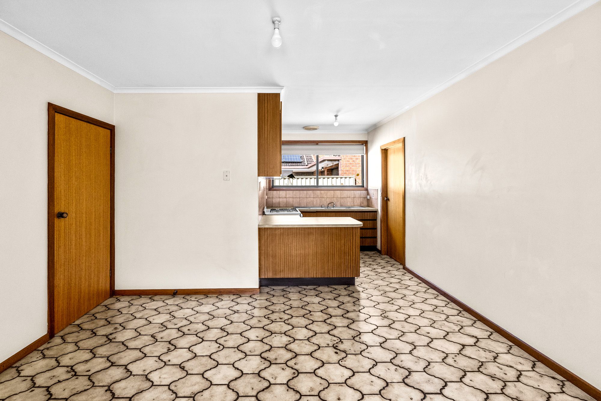 1/117 Duncans Road — photo 5 of 14