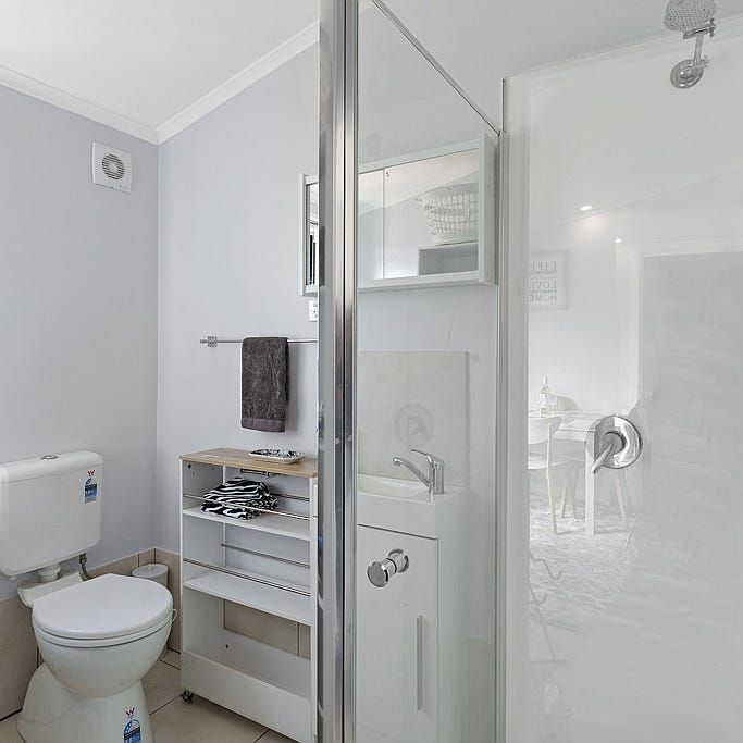 77 Kennedy Street — photo 9 of 14