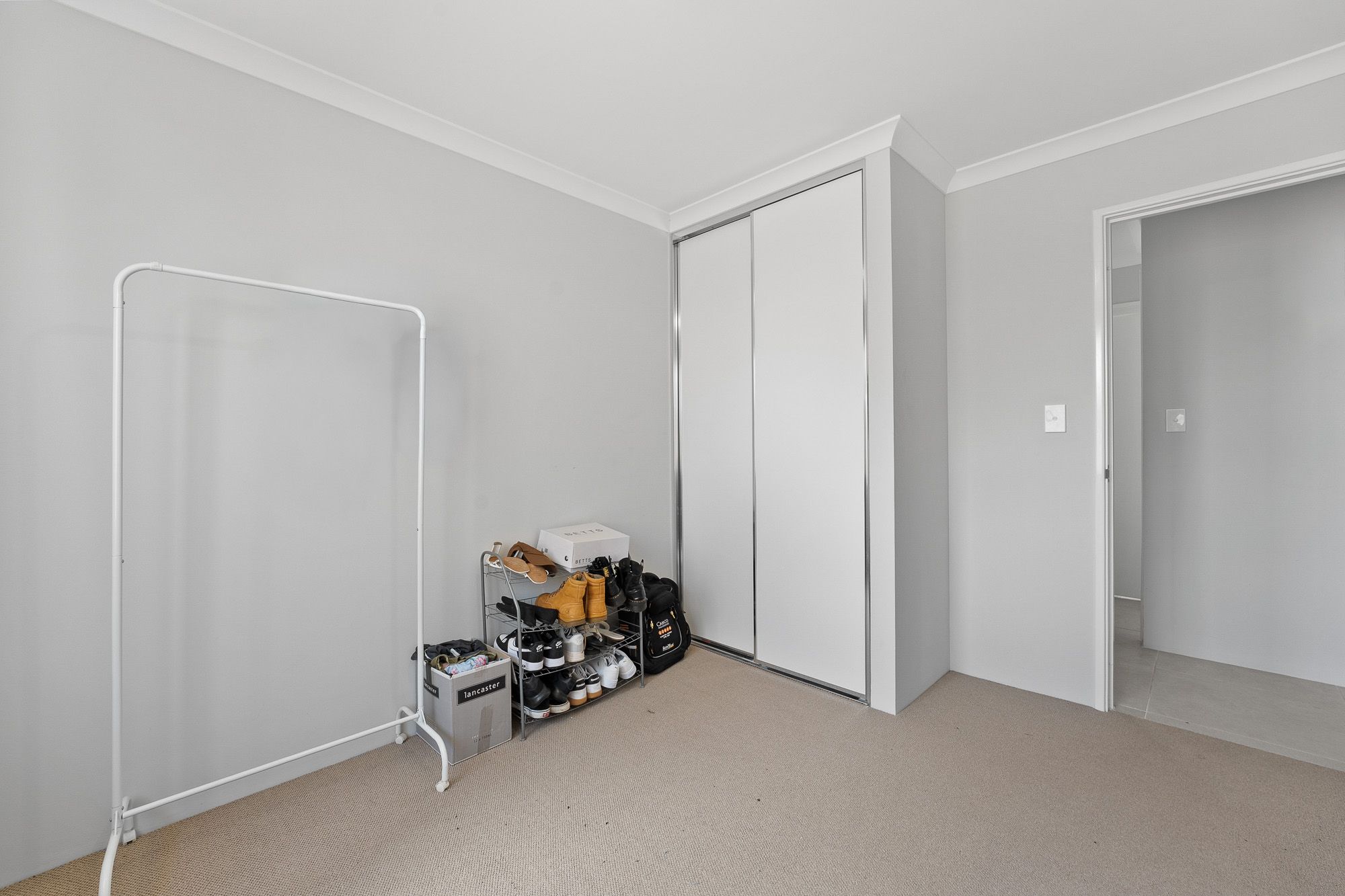 7 Selina Street — photo 13 of 30