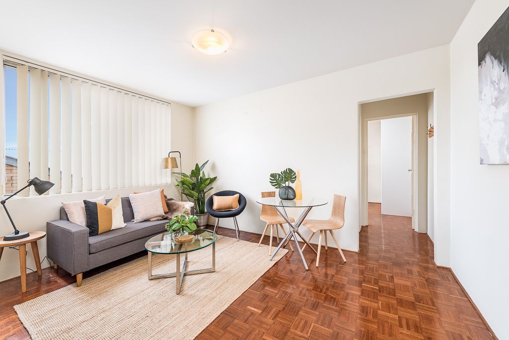 22 Helena Street, Lilyfield NSW 2040