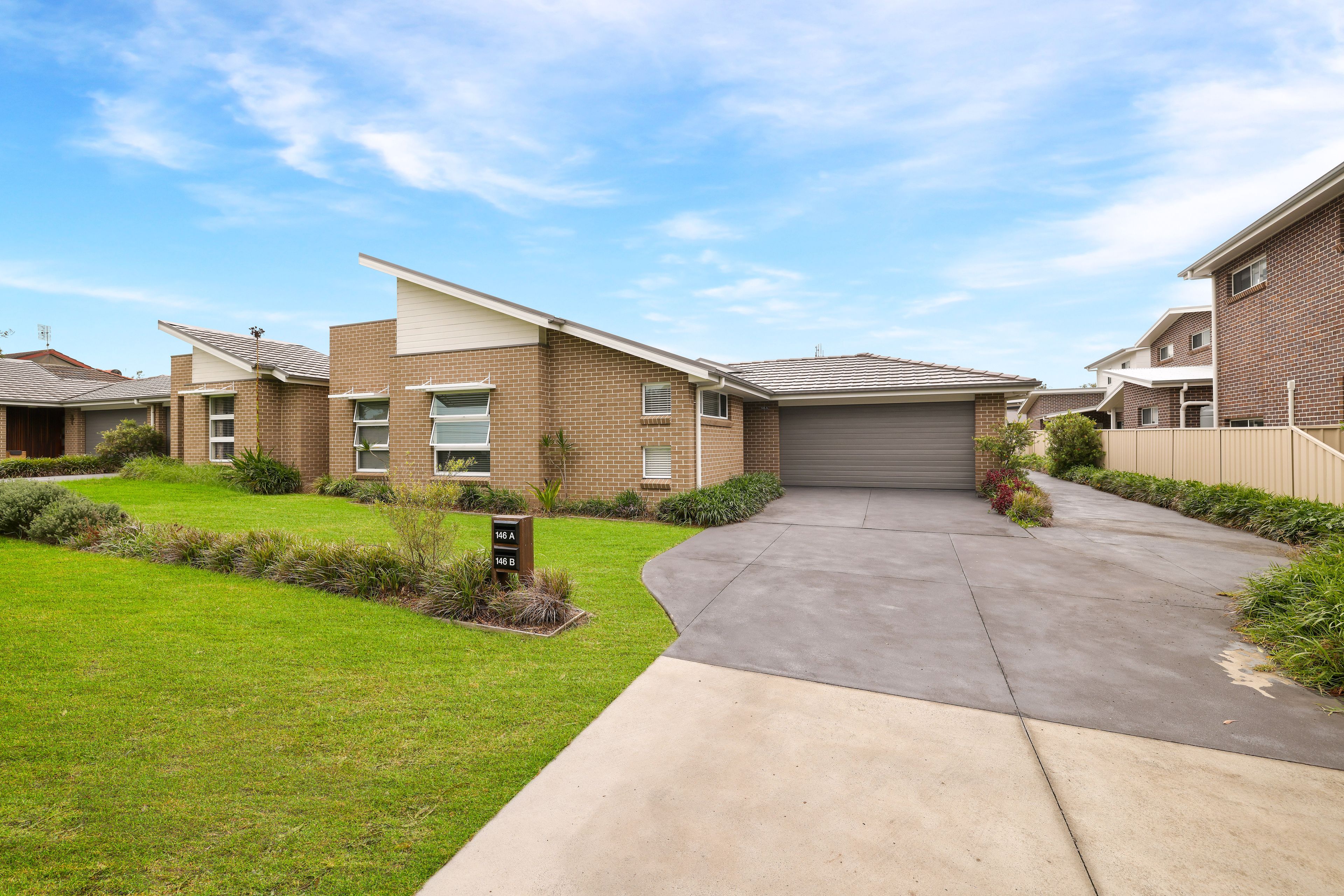 146A Prince Edward Avenue, Culburra Beach, NSW 2540