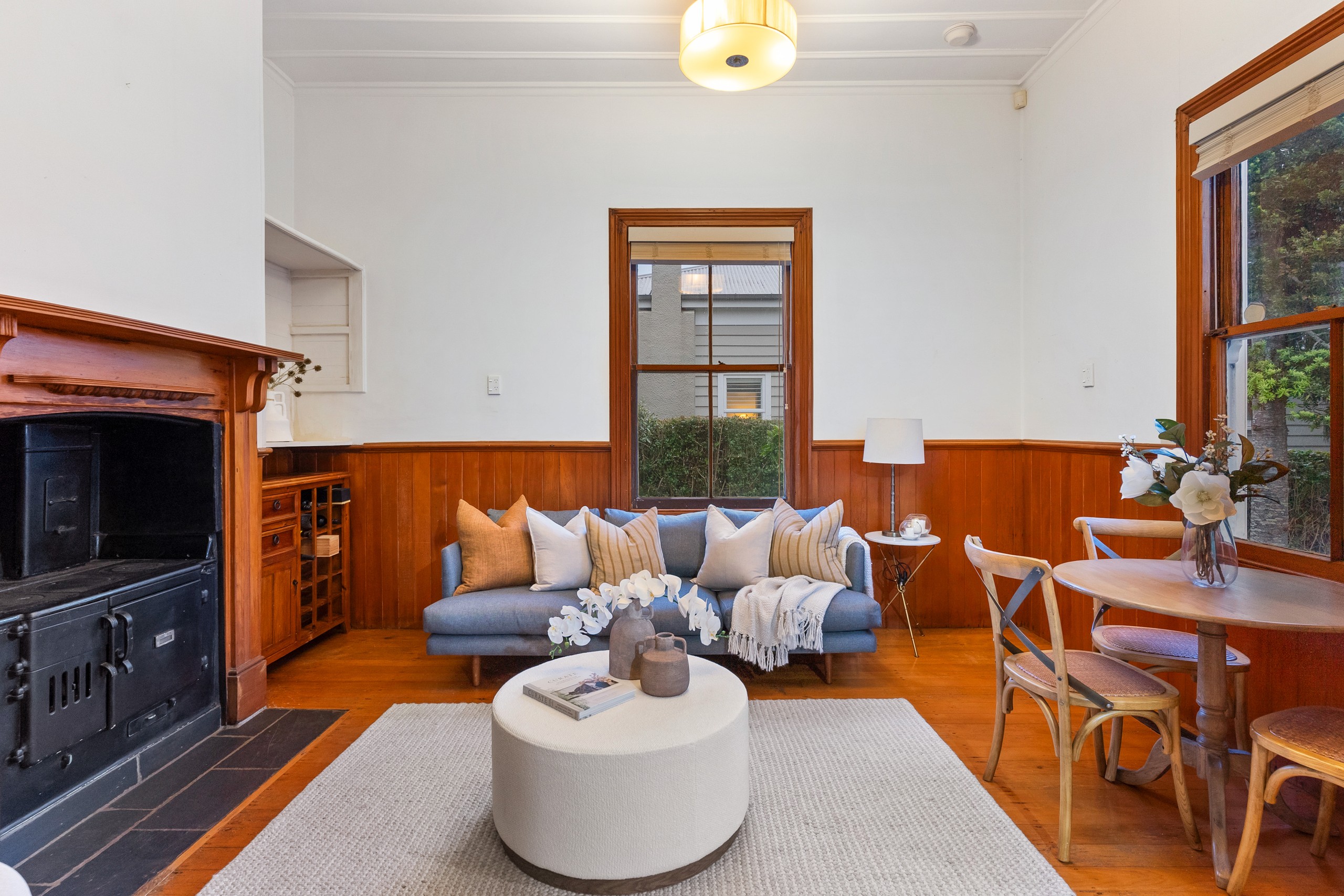 53 Grotto Street, Onehunga, Auckland City