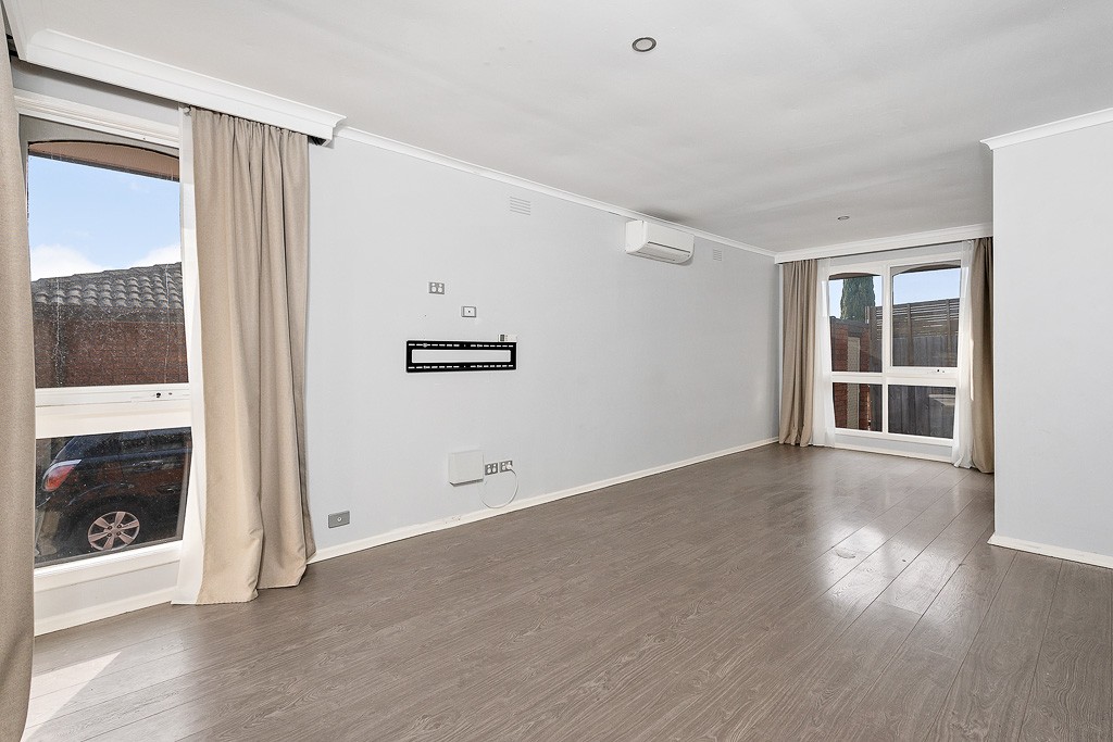 8/96 Cranbourne Road, Frankston, VIC 3199
