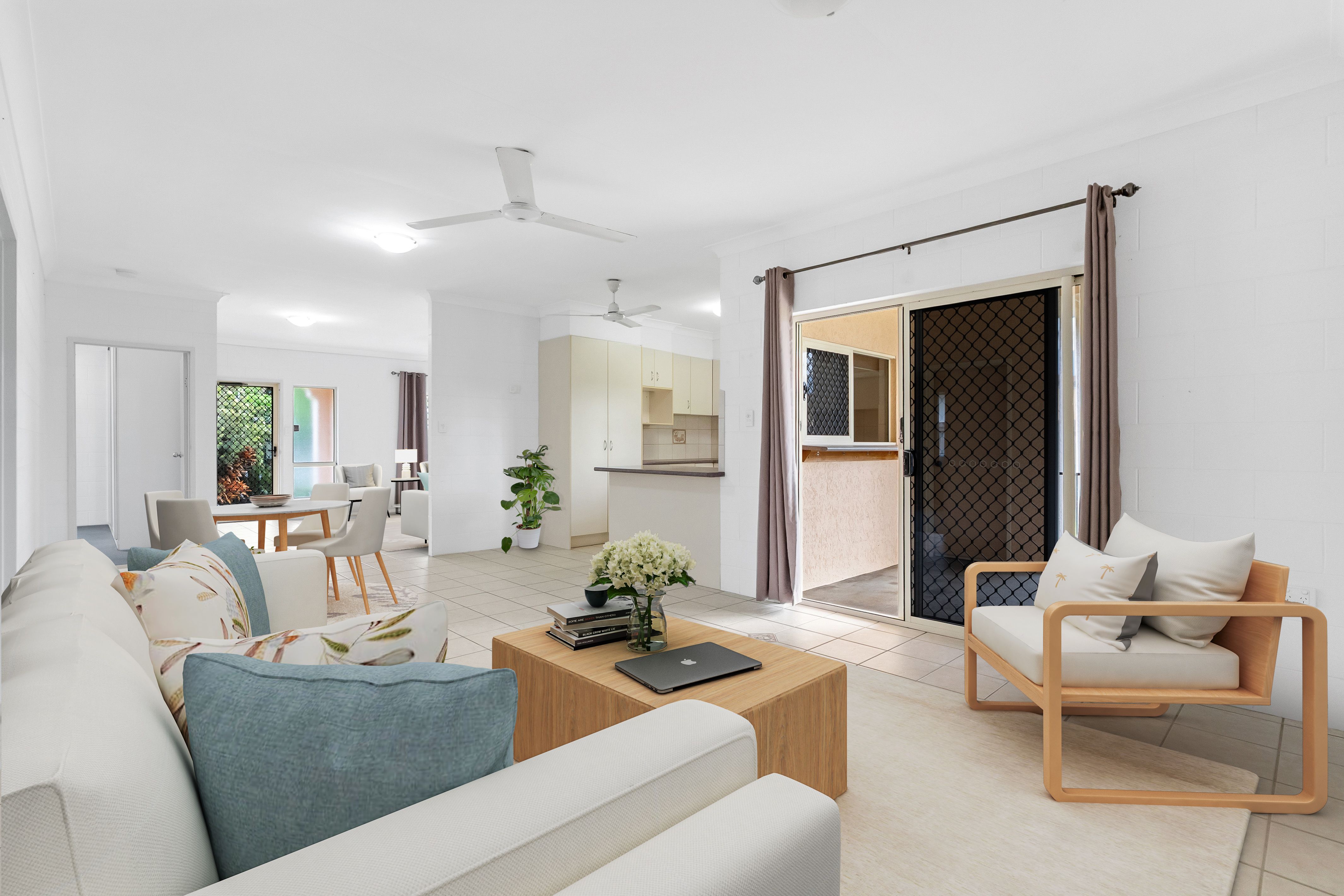 37 Shaft Street — photo 3 of 15
