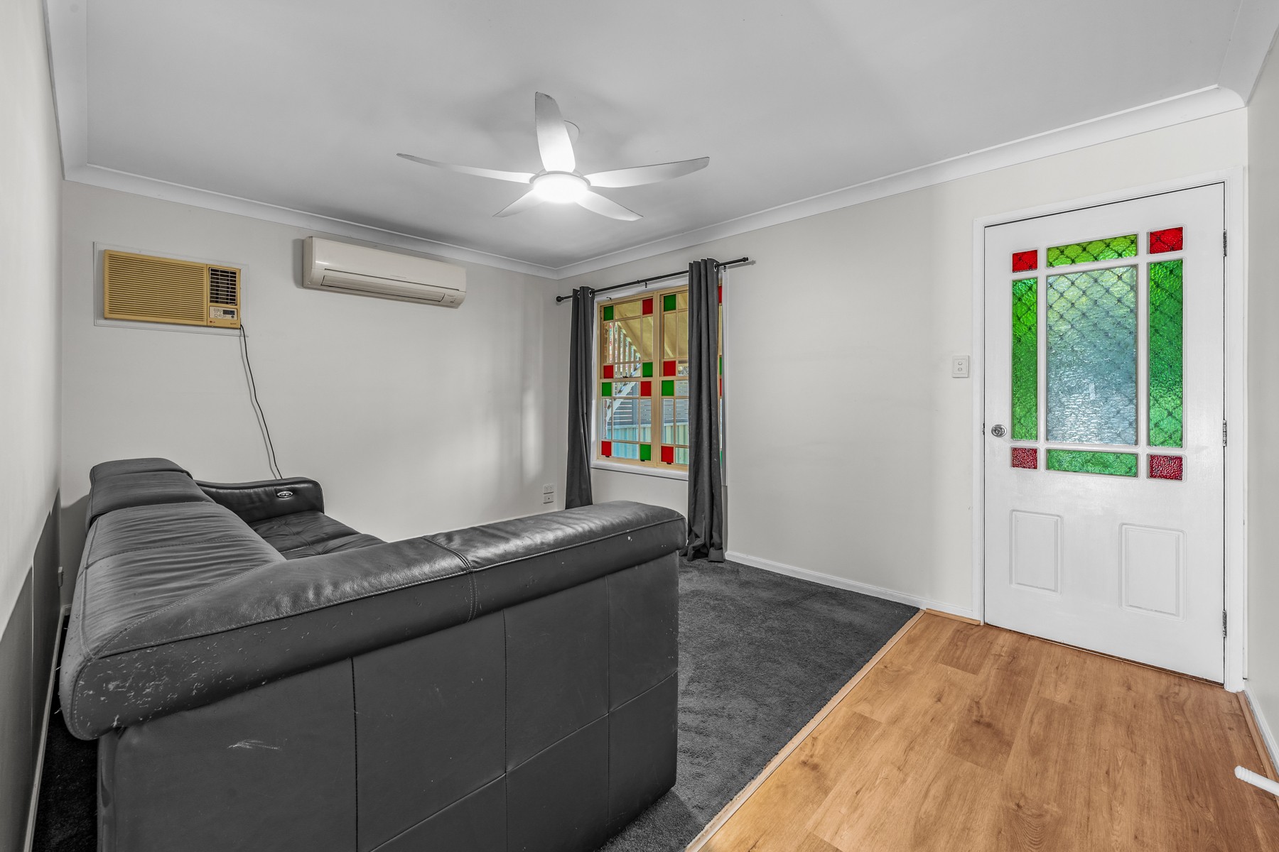 4/39 Castlereagh Street, Singleton, NSW 2330