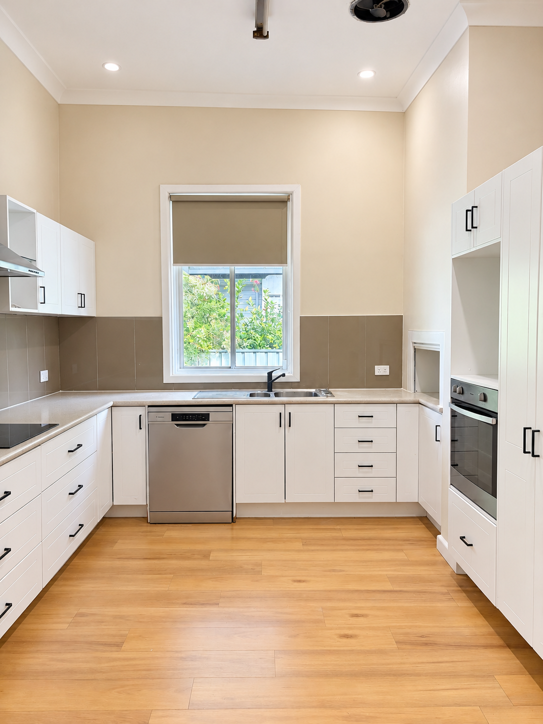 21 Nancarrow Street — photo 8 of 14