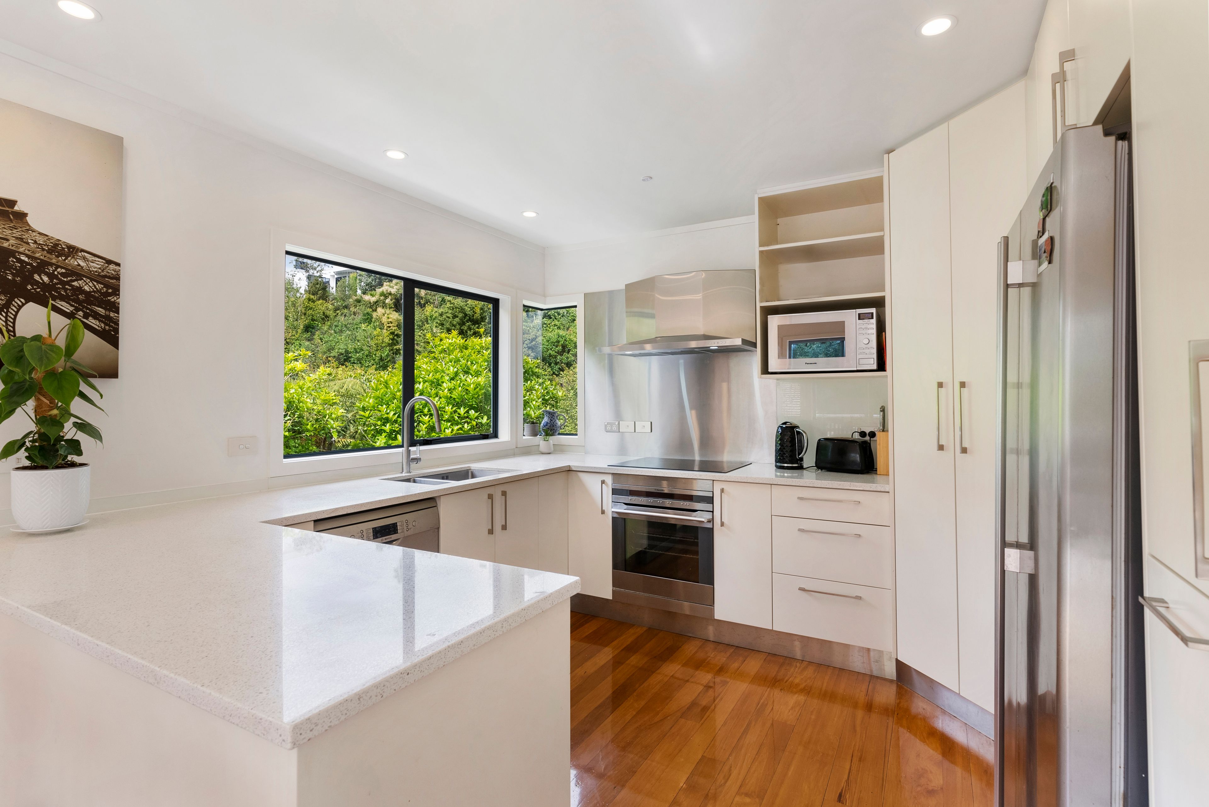 16 Aldersgate Road, Hillsborough, Auckland City