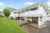 126 Maskell Street photo 14