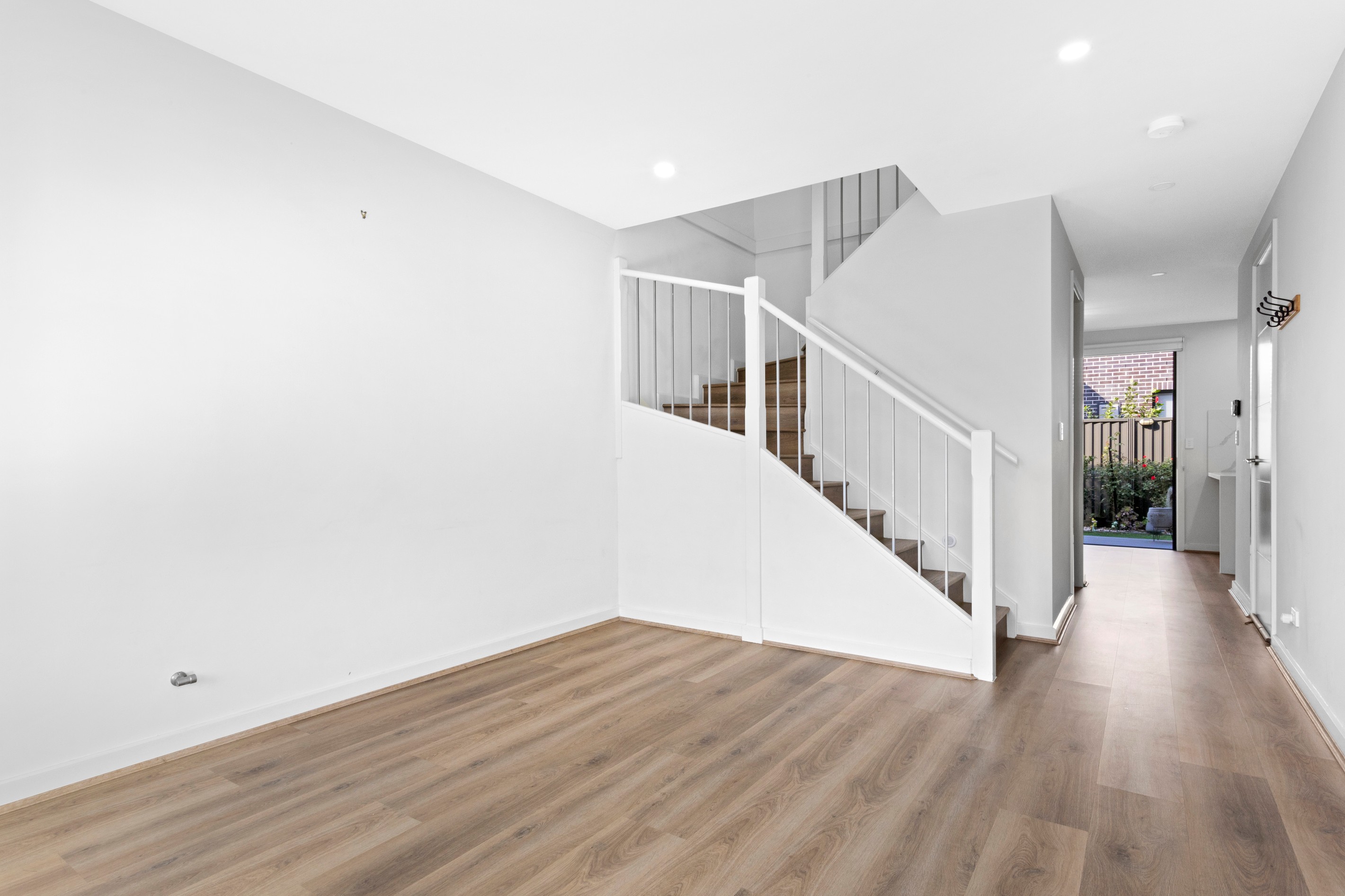 Schofields, NSW 2762